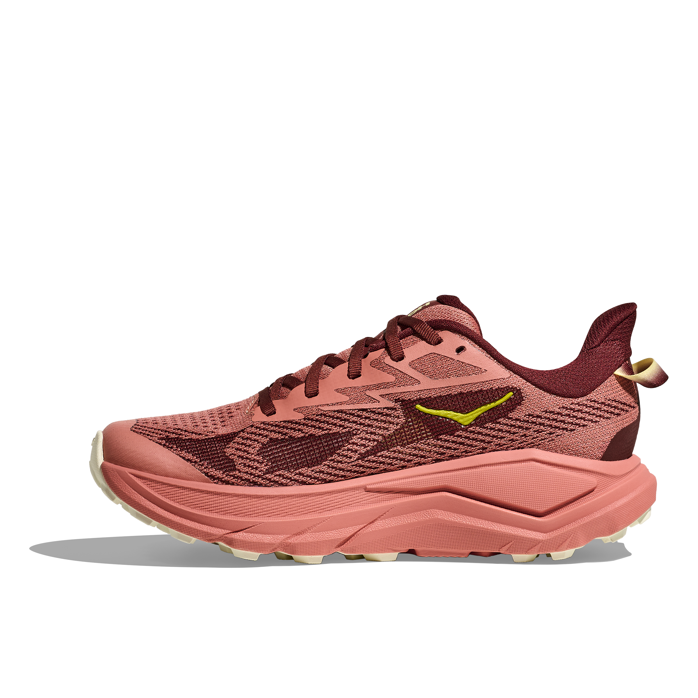 #color_blush-dark-cedar
