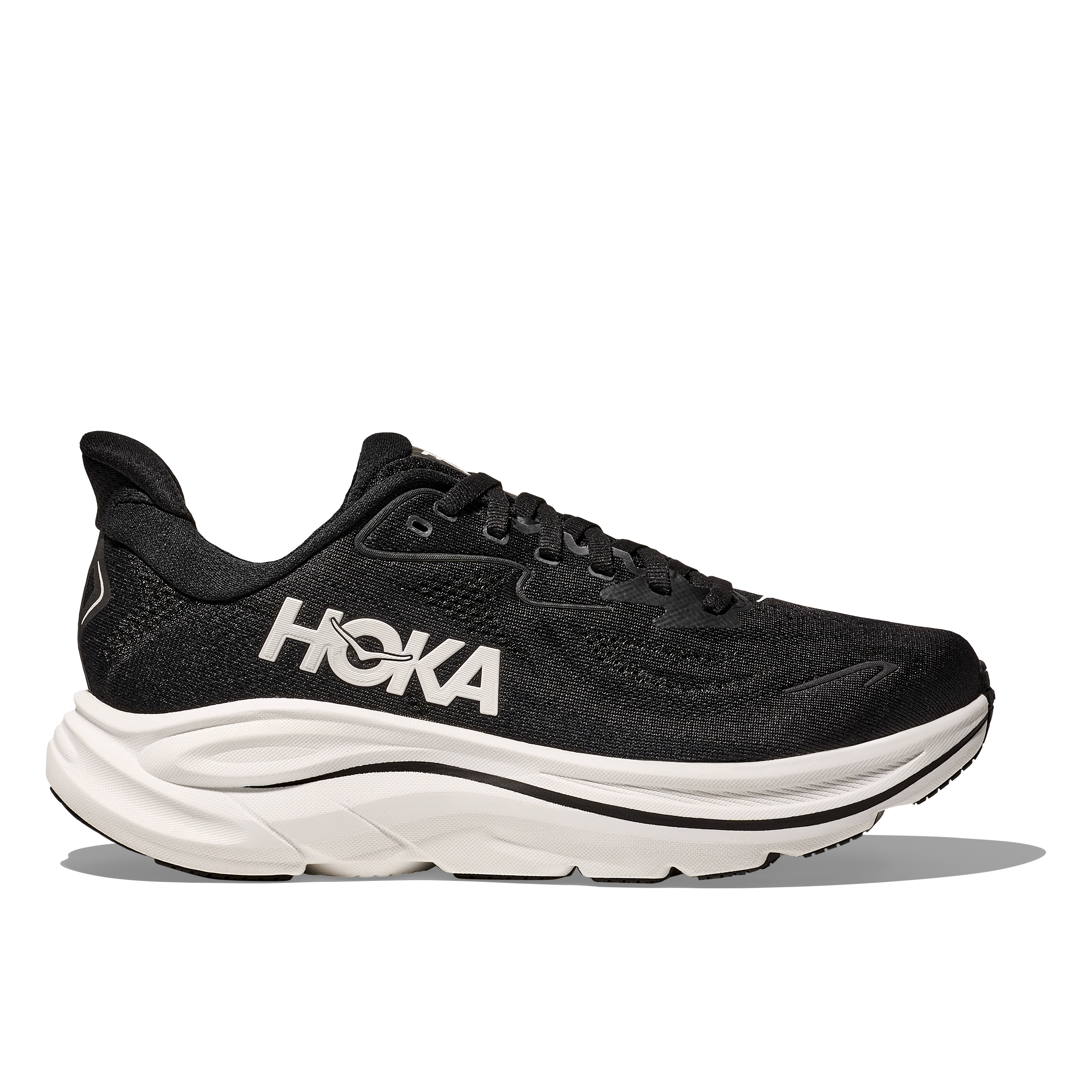 #color_hoka-black-white