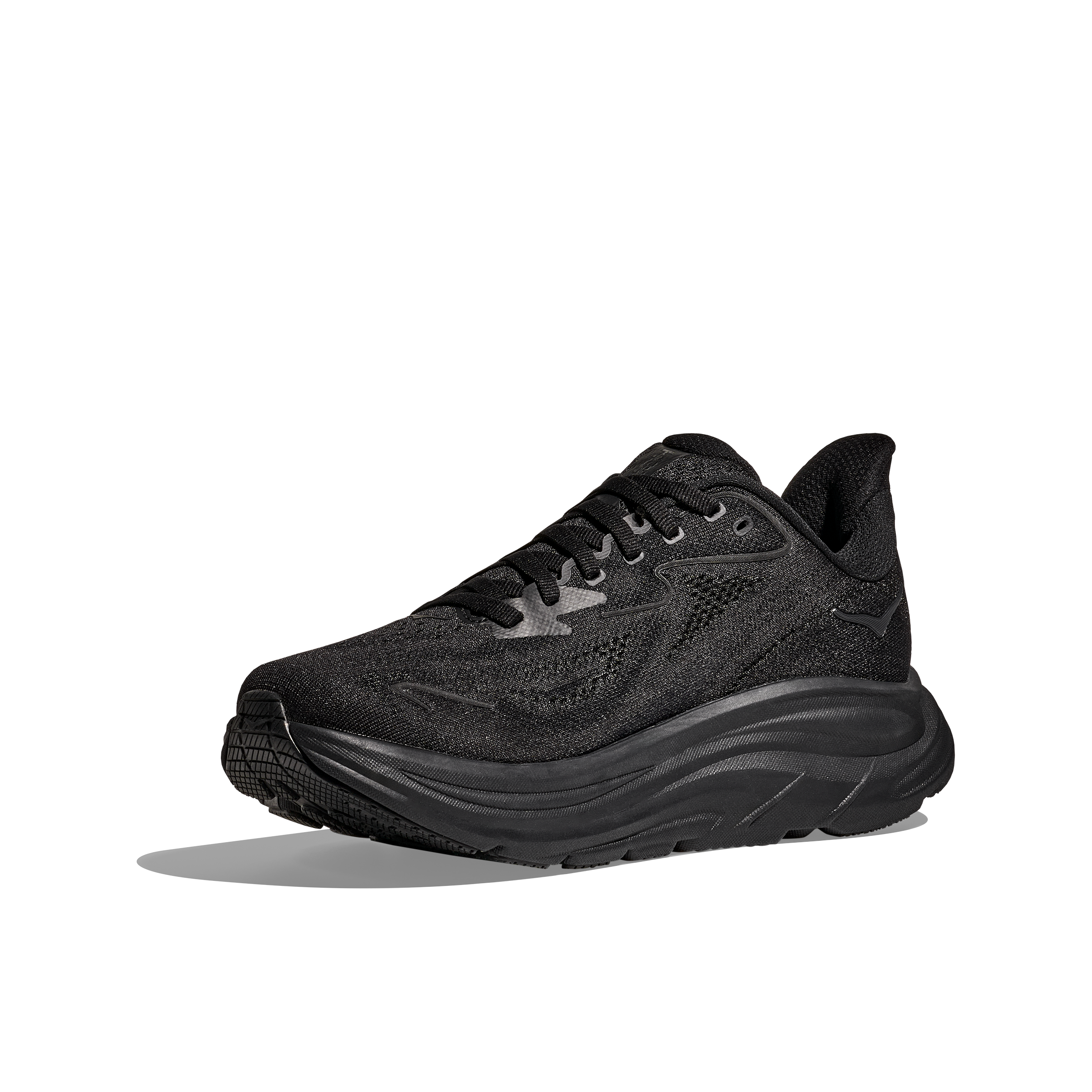 #color_hoka-black-black