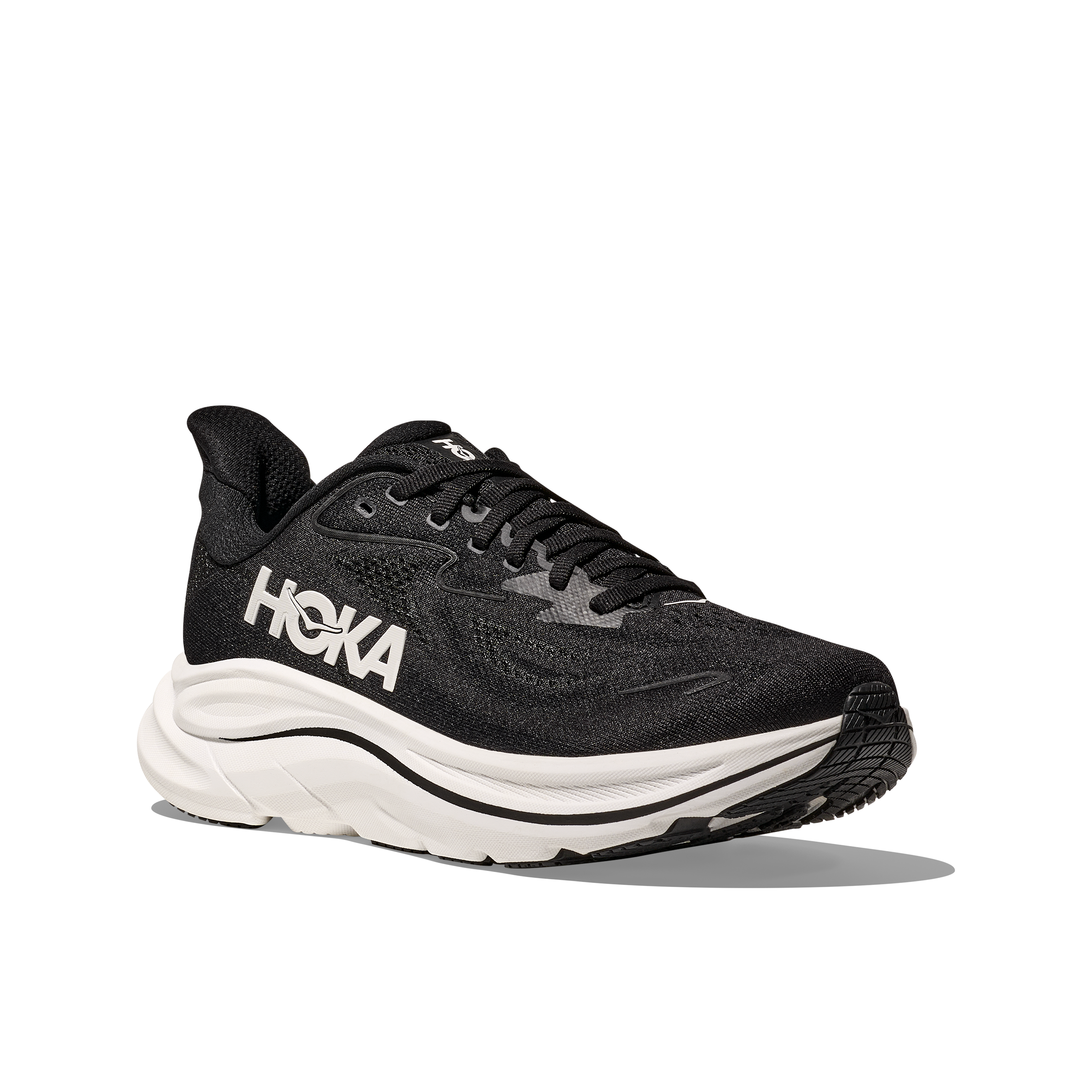 #color_hoka-black-white