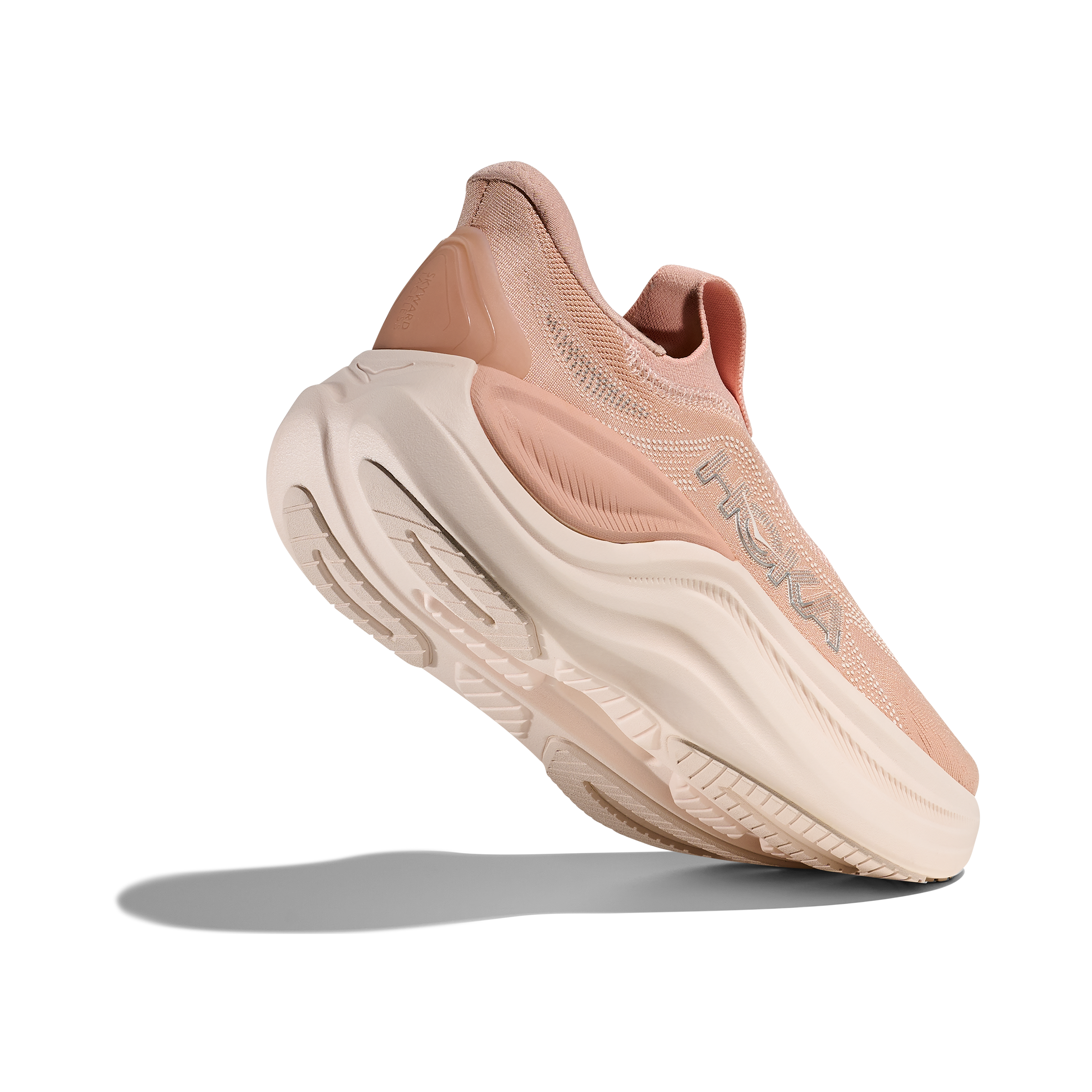 #color_rose-latte-rose-cream