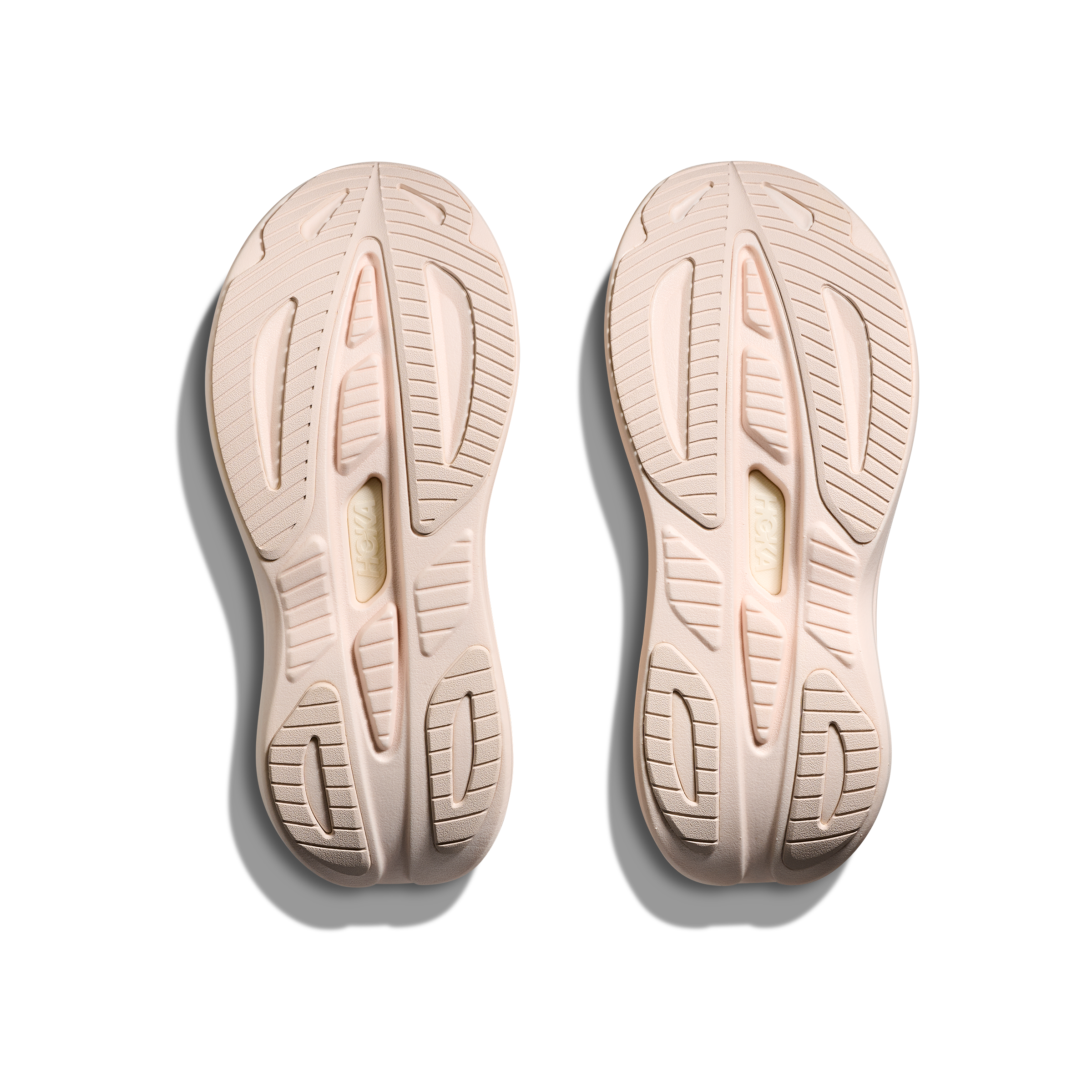 #color_rose-latte-rose-cream