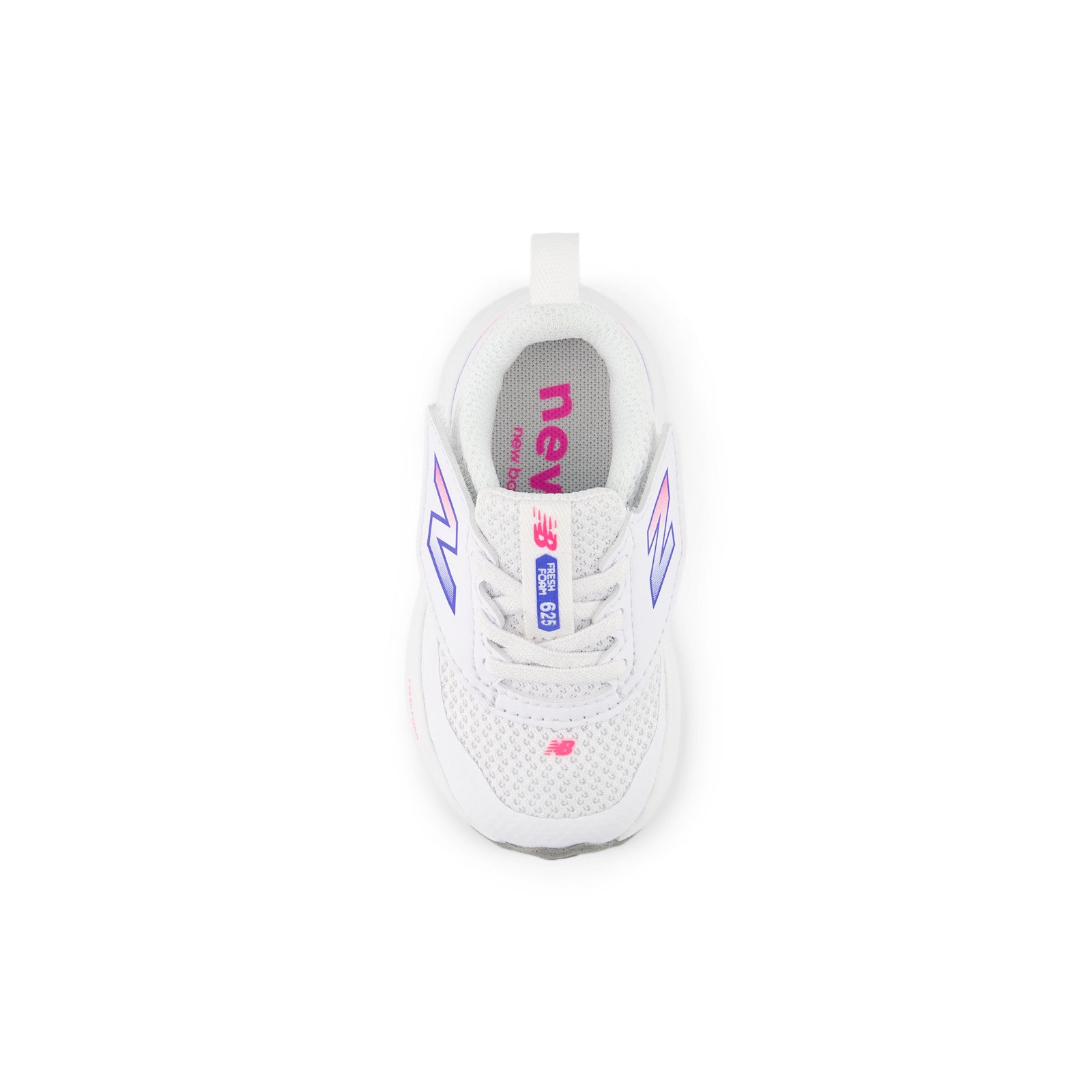 #color_nb-white