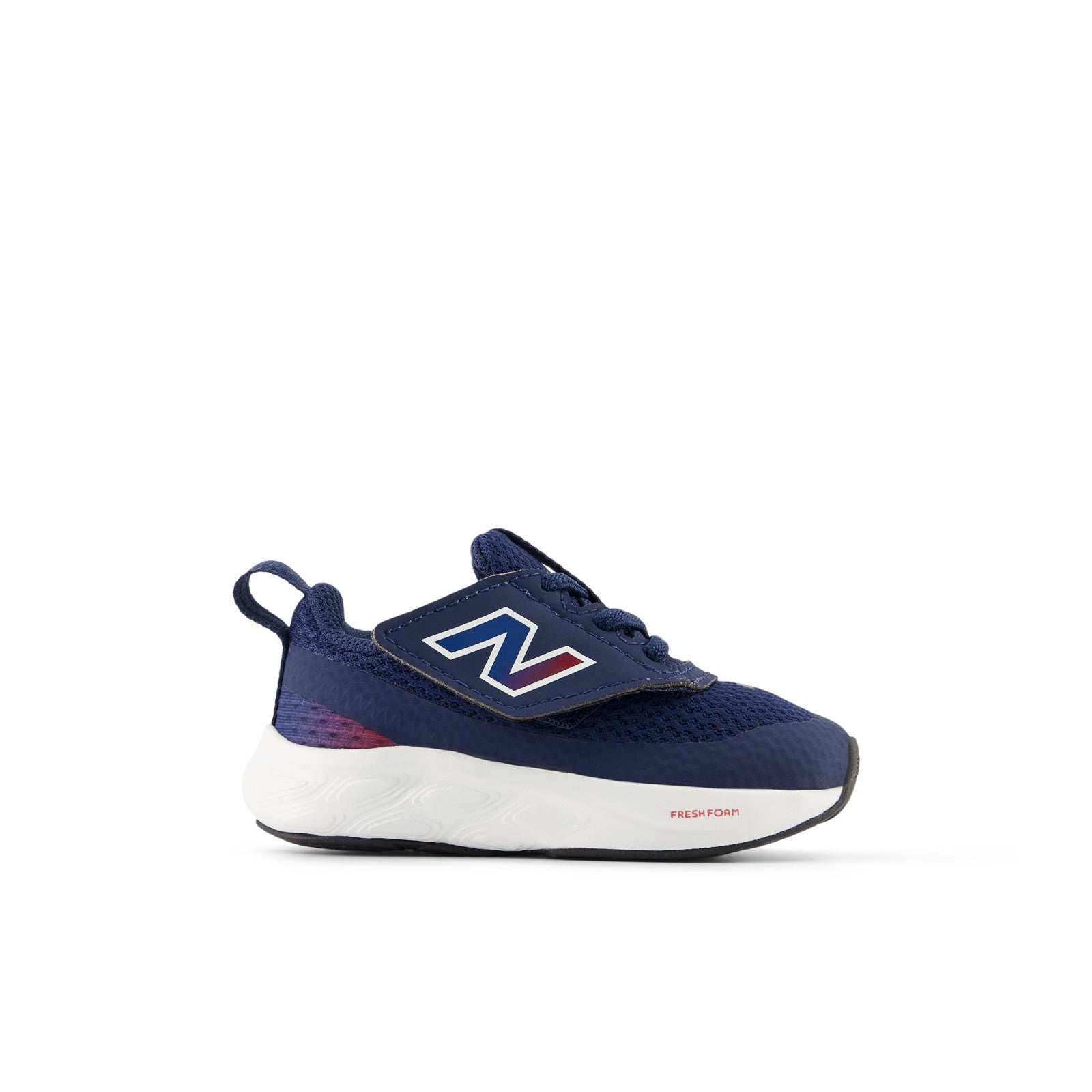 #color_nb-navy