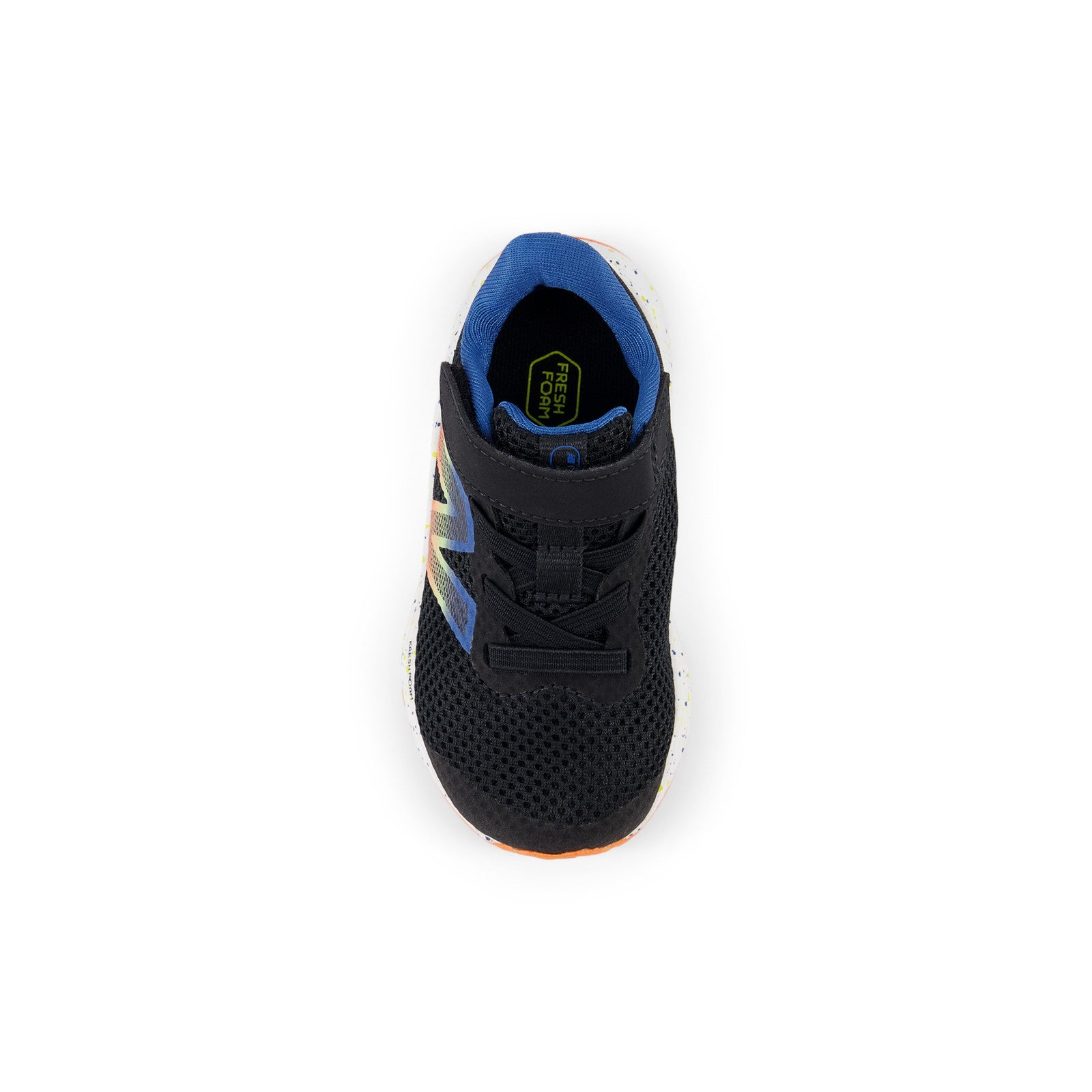 #color_black-with-blaze-orange-and-blue-agate