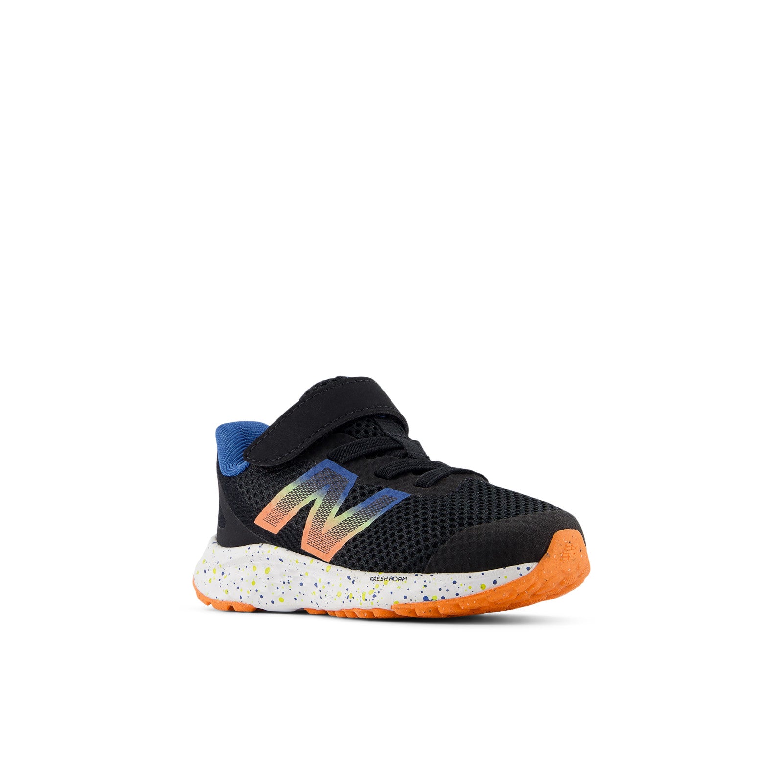 #color_black-with-blaze-orange-and-blue-agate