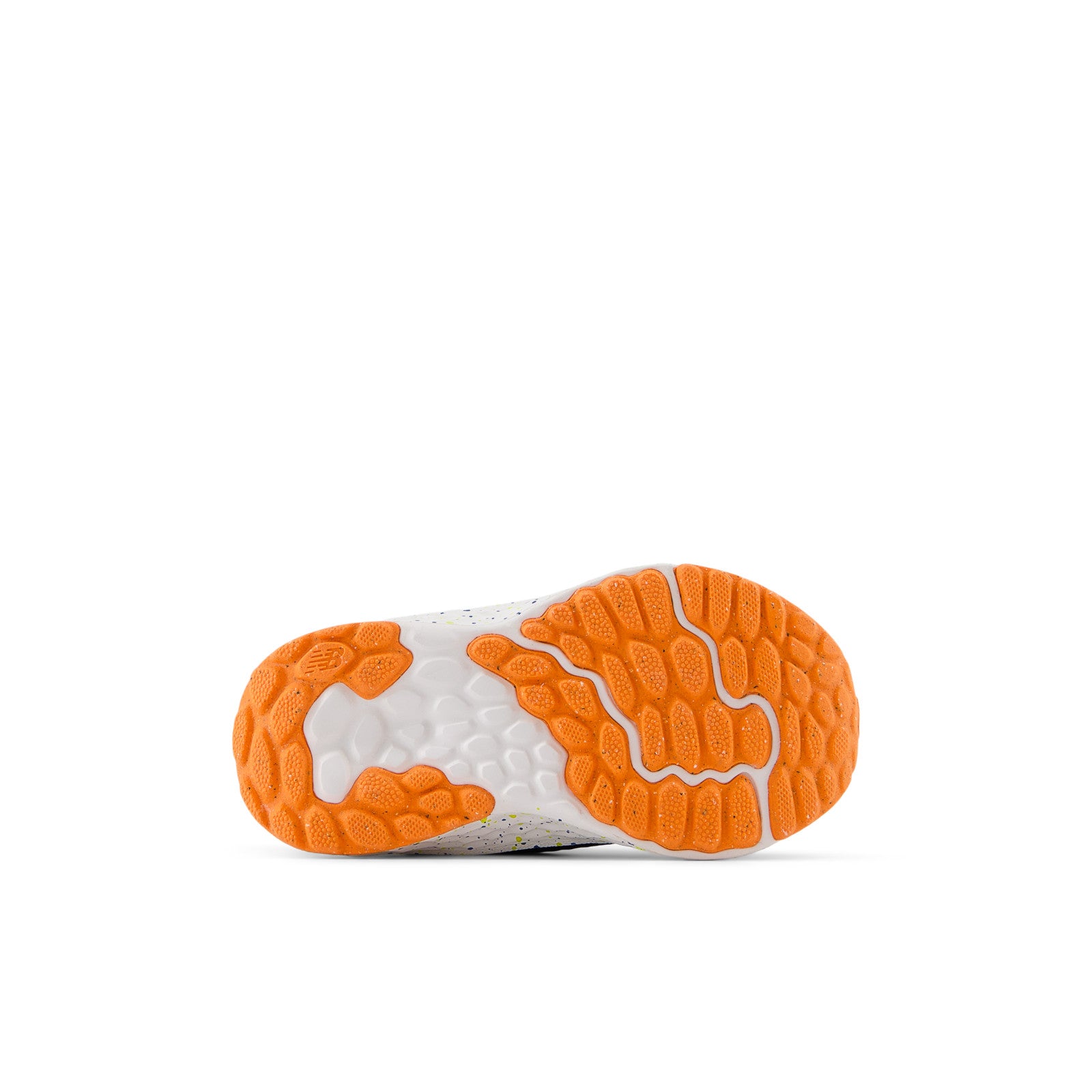 #color_black-with-blaze-orange-and-blue-agate