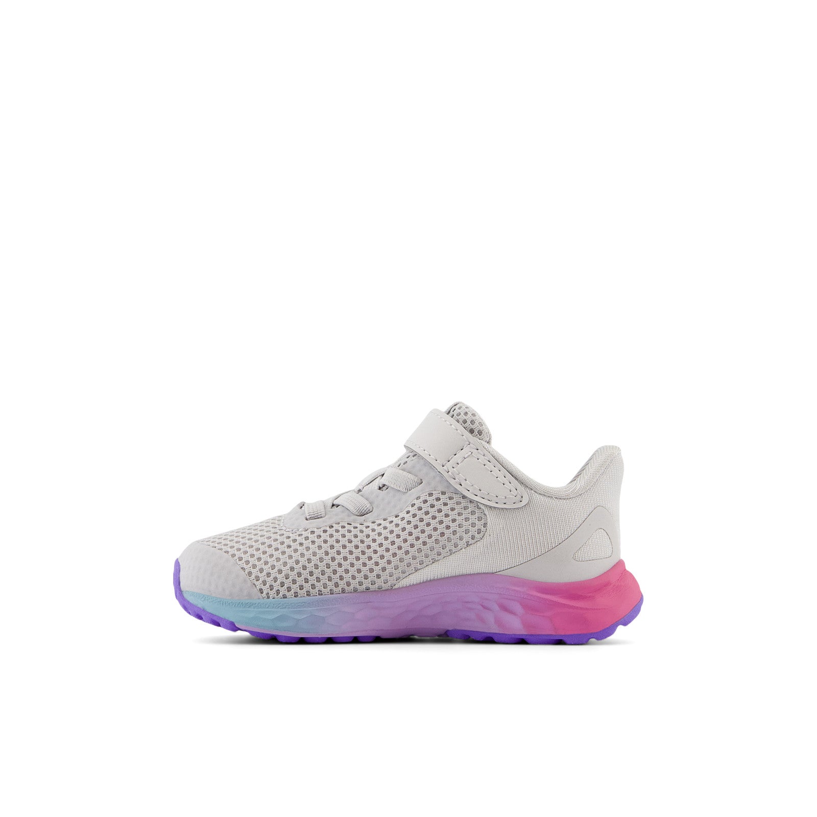 #color_grey-matter-with-mid-century-pink-and-lilac-glo