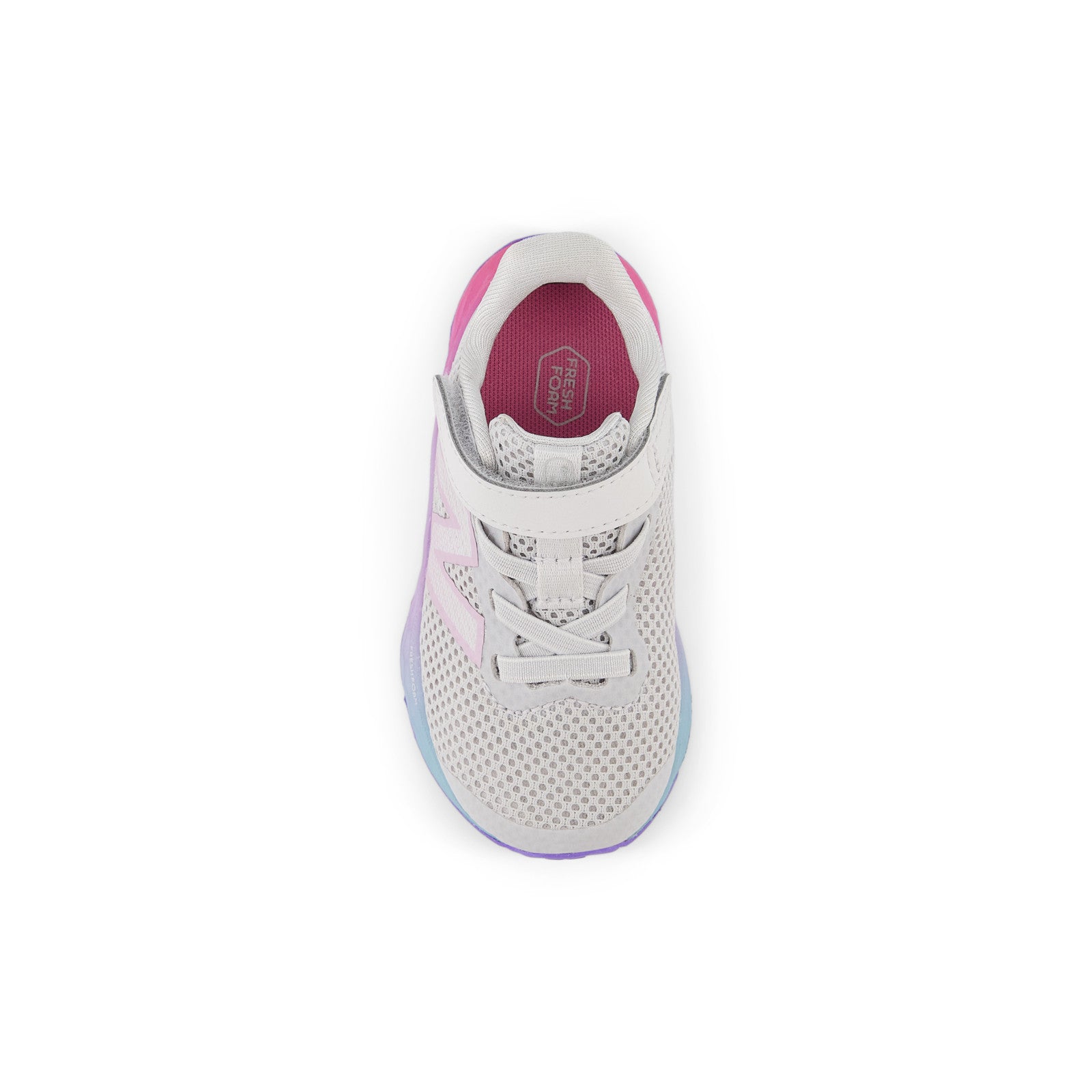 #color_grey-matter-with-mid-century-pink-and-lilac-glo