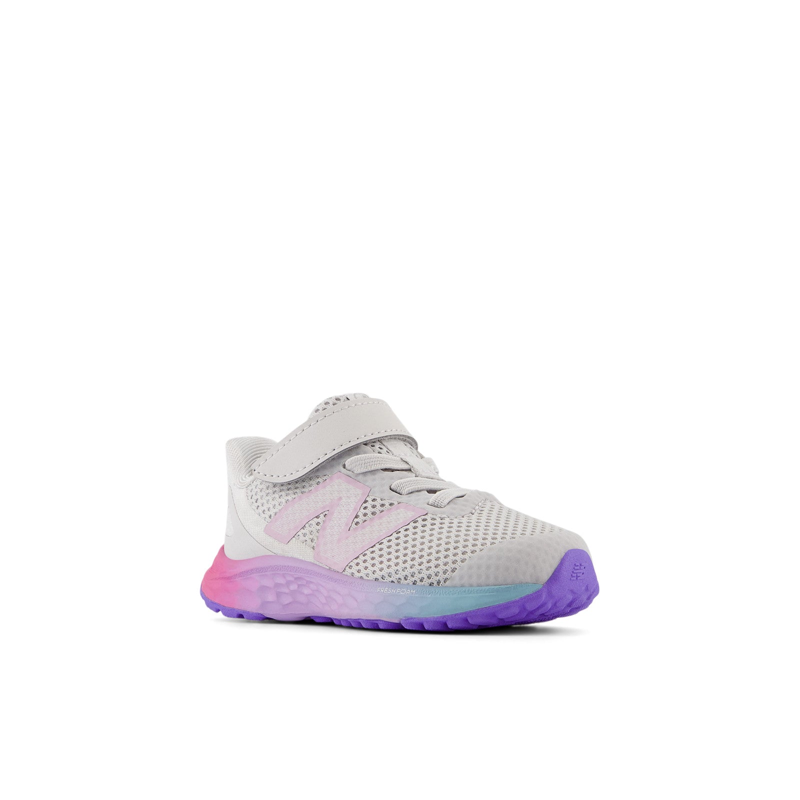 #color_grey-matter-with-mid-century-pink-and-lilac-glo