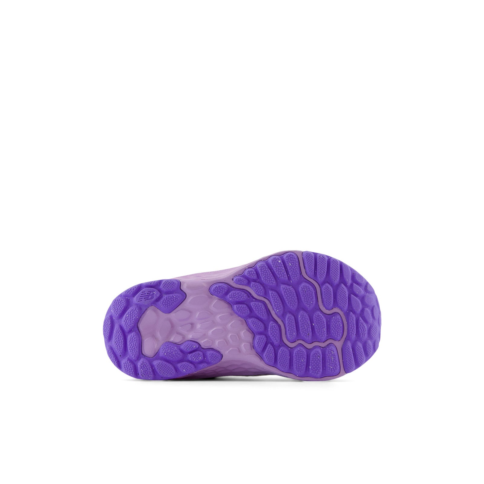 #color_grey-matter-with-mid-century-pink-and-lilac-glo