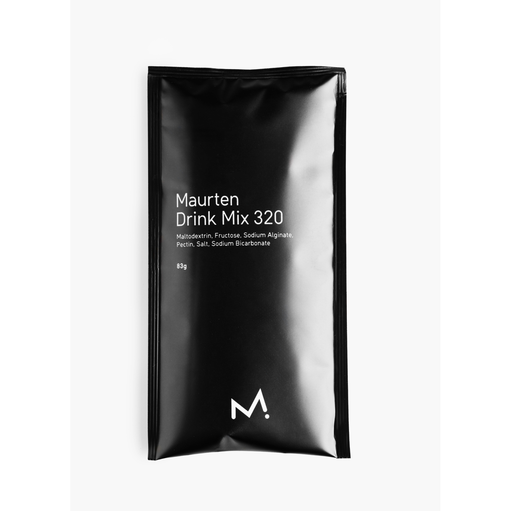Maurten Drink Mix 320 Box or Single Servings