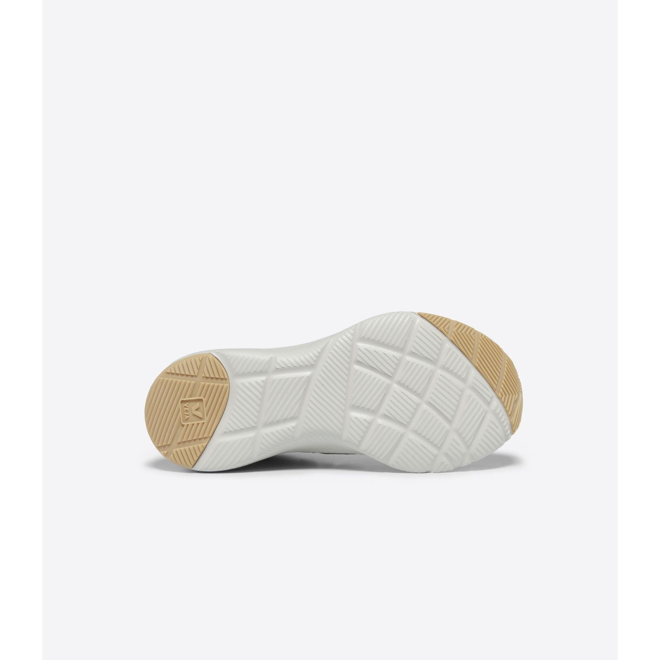 Veja Women's Impala Engineered Mesh in Parme Sable Shoes