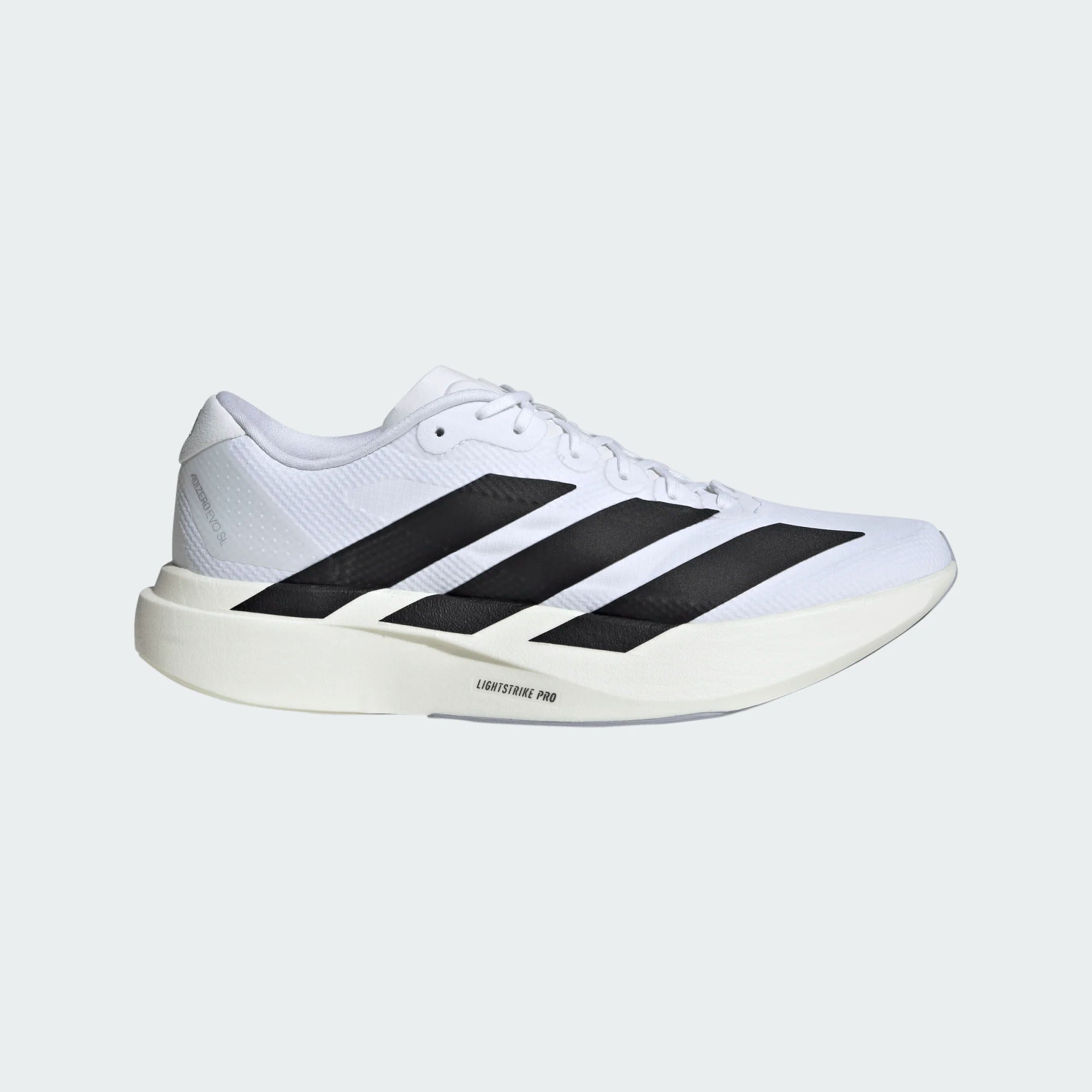 #color_cloud-white-core-black-dash-grey
