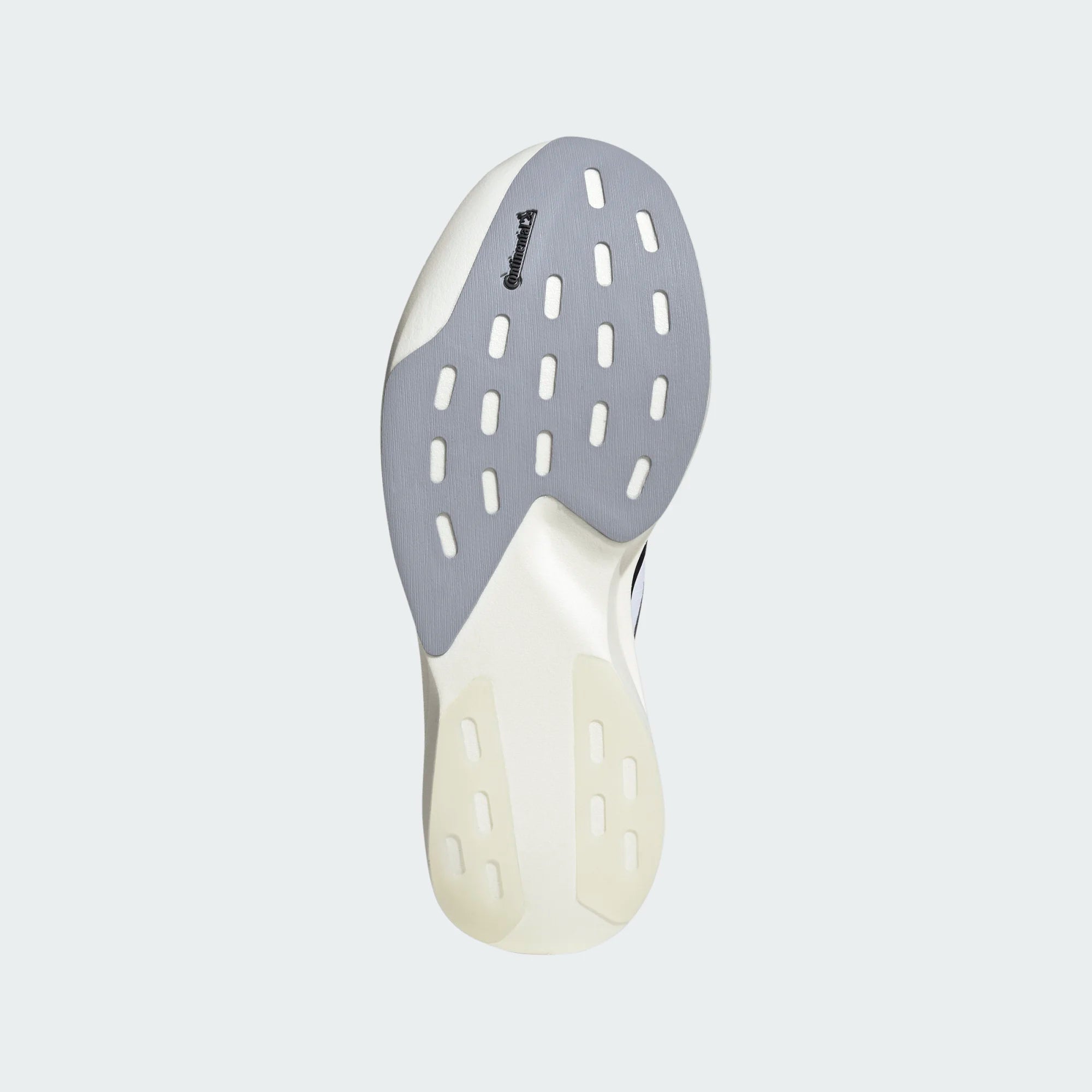 #color_cloud-white-core-black-dash-grey