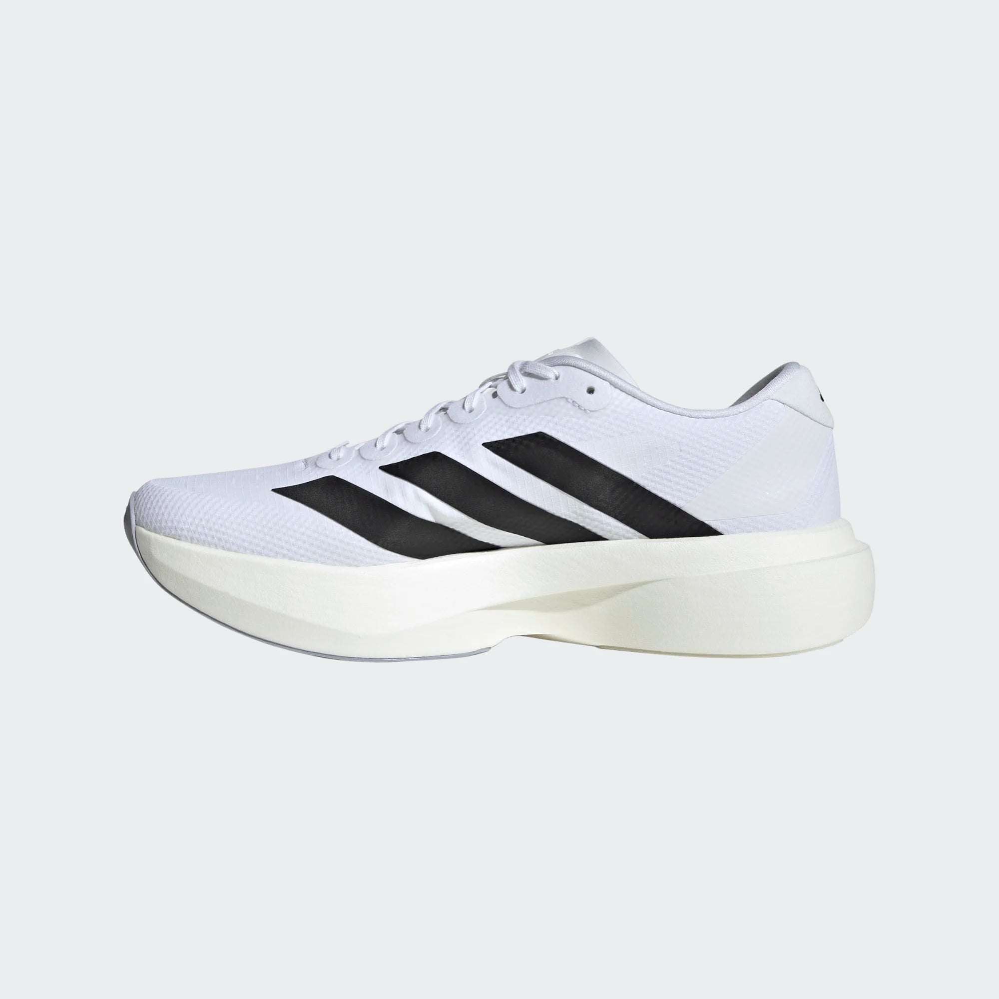 #color_cloud-white-core-black-dash-grey