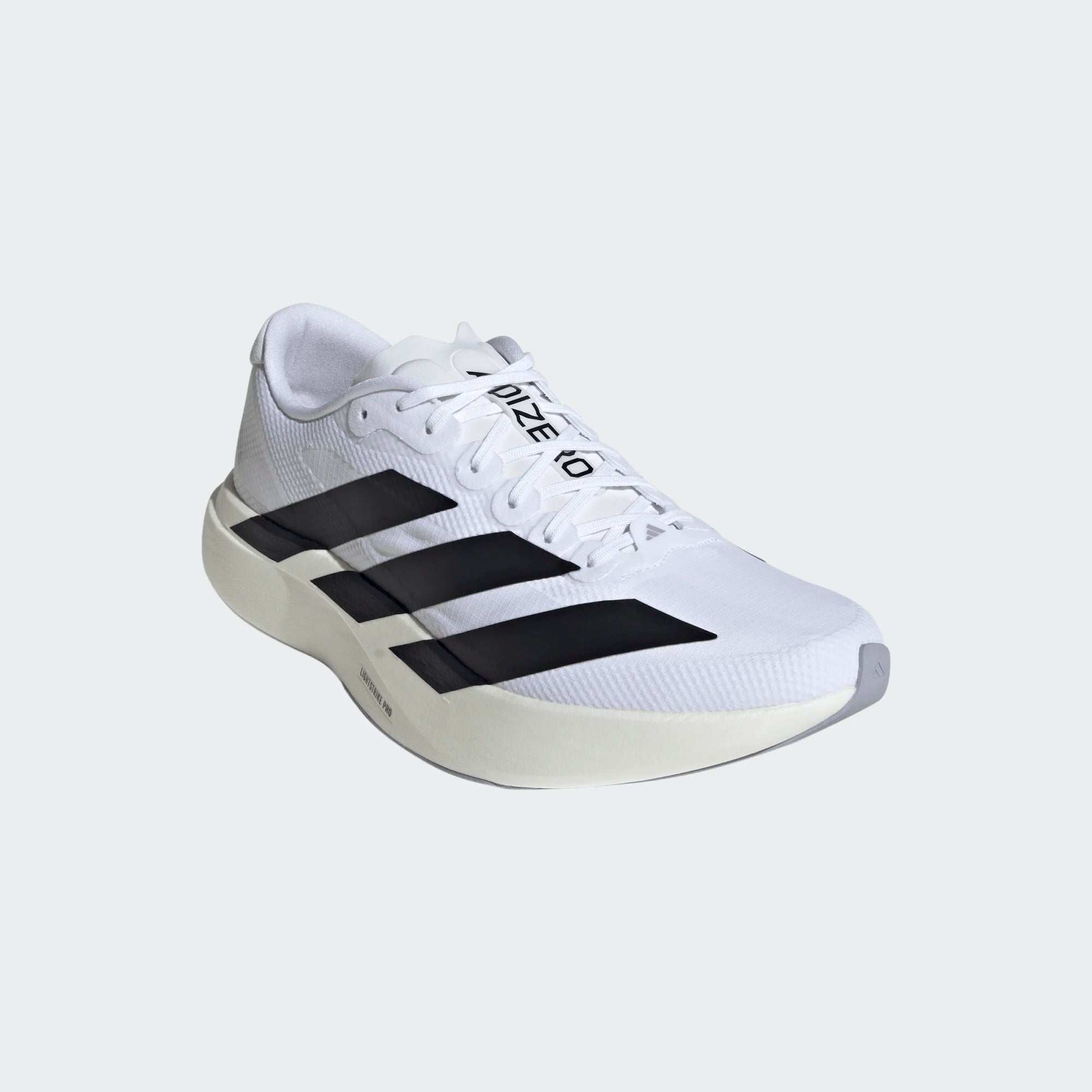 #color_cloud-white-core-black-dash-grey