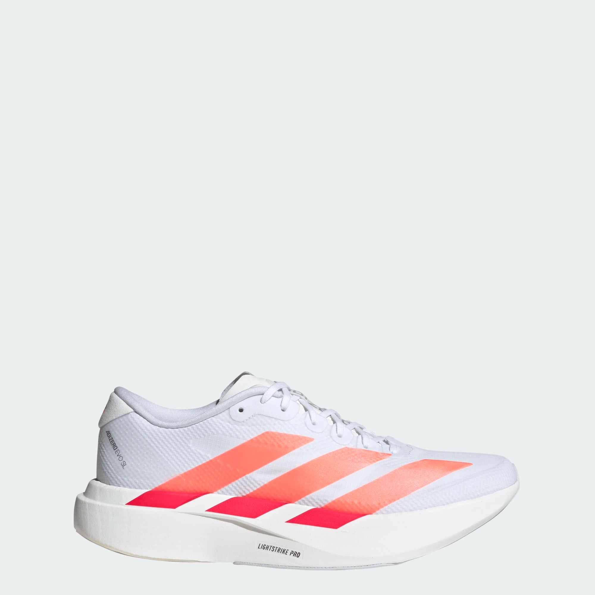 #color_white-lucid-orange-lucid-red