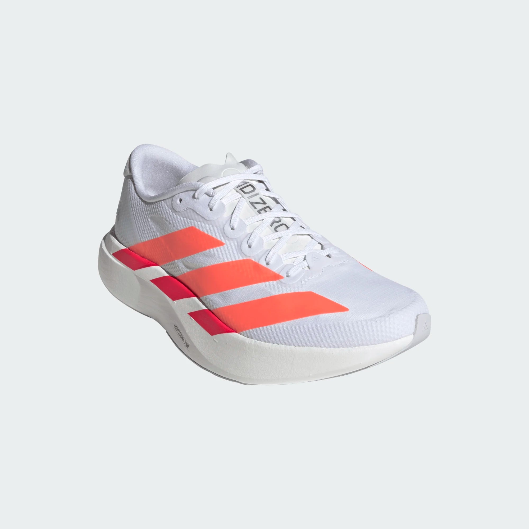 #color_white-lucid-orange-lucid-red