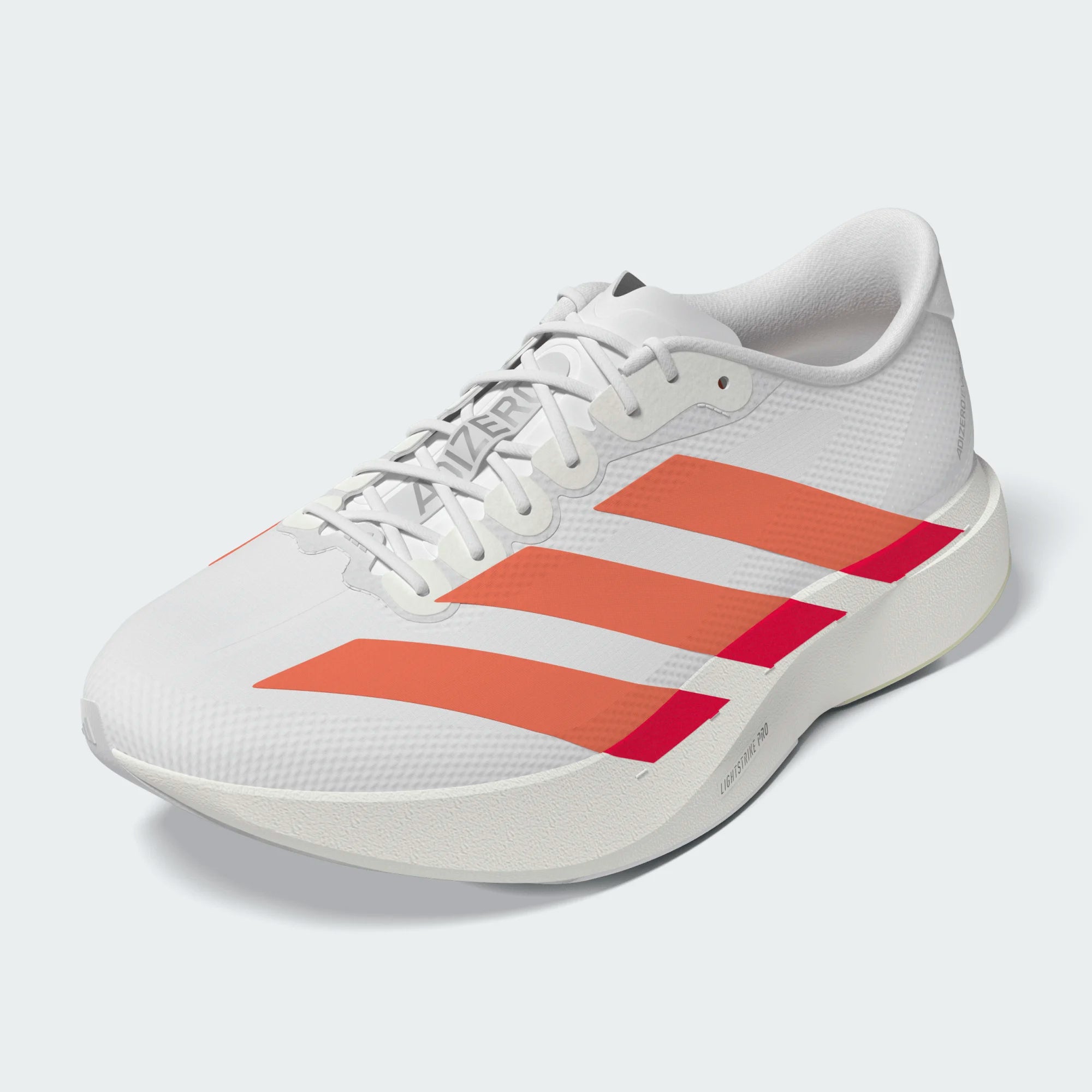 #color_white-lucid-orange-lucid-red