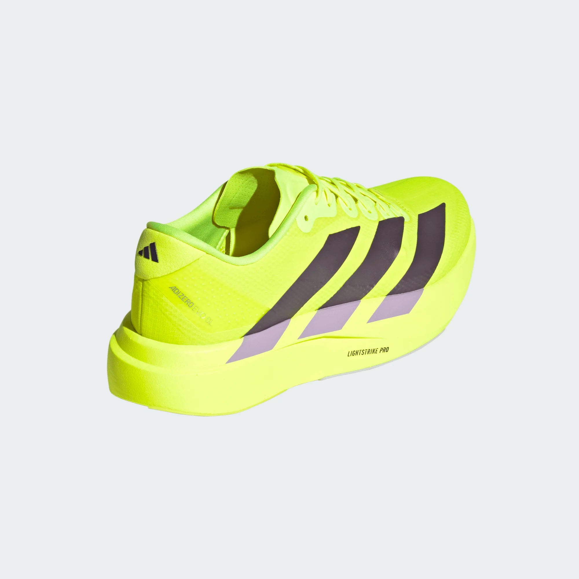 #color_solar-yellow-aurora-plum-powder-plum