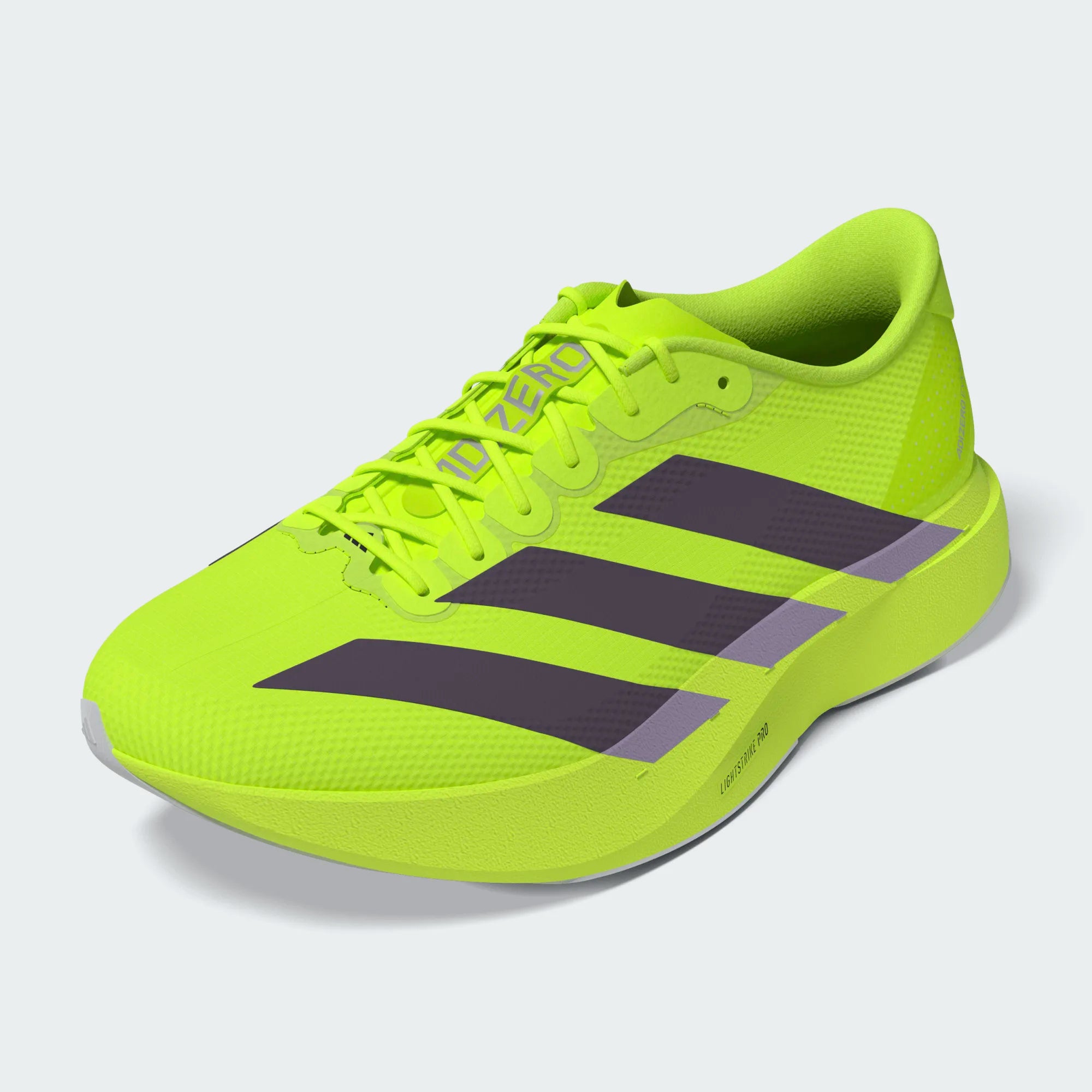 #color_solar-yellow-aurora-plum-powder-plum