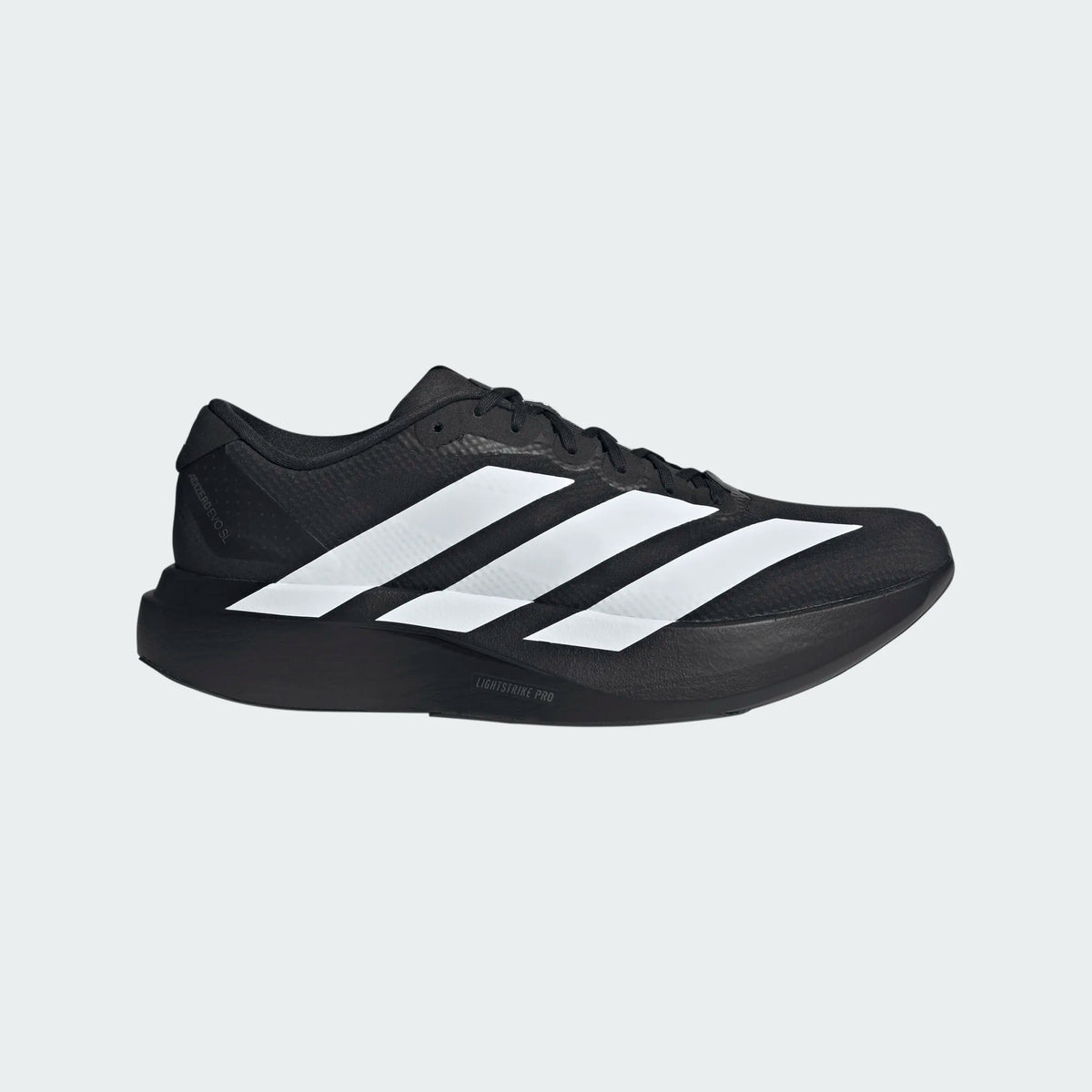 Adidas Men's Adizero EVO SL WOVEN Shoes