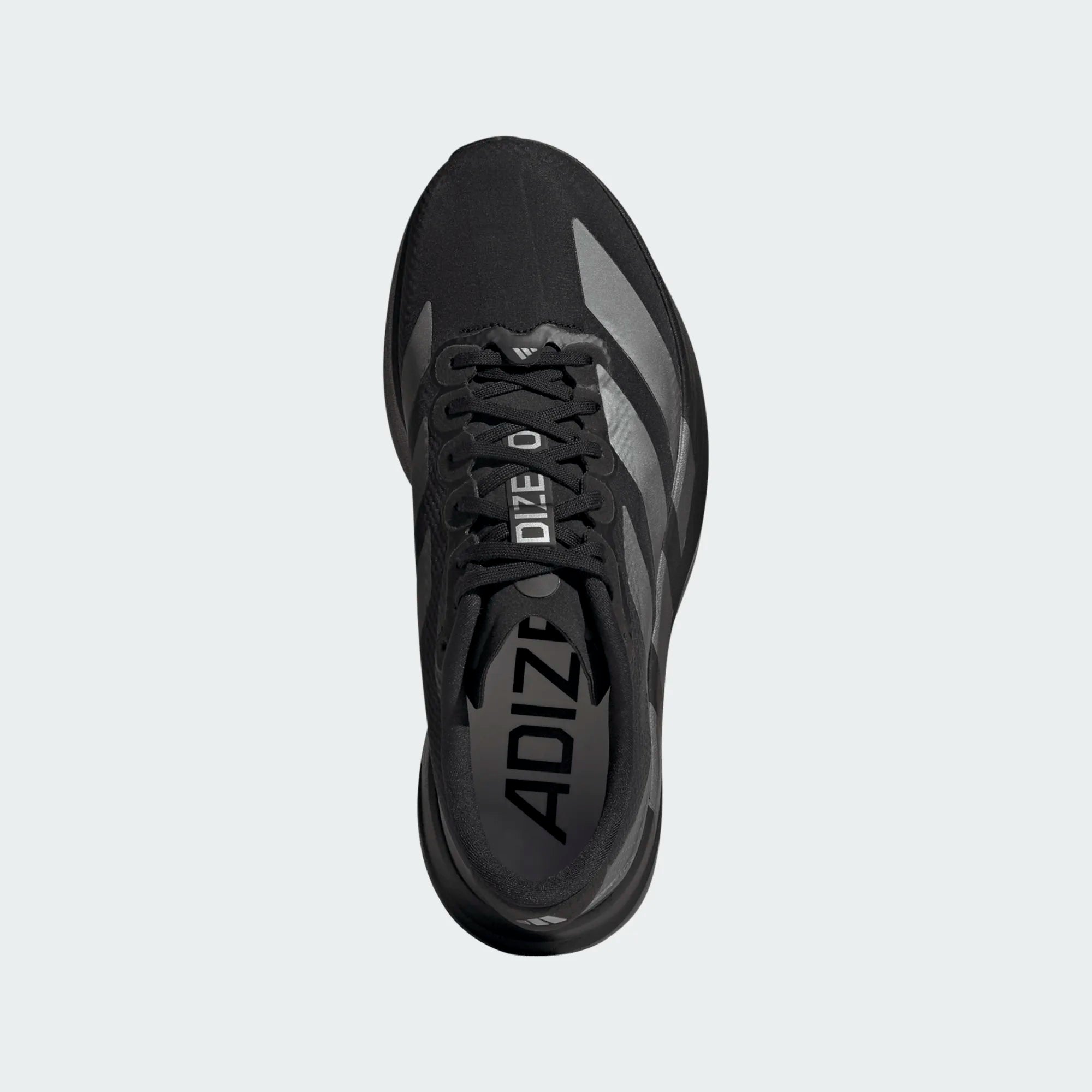 #color_core-black-iron-metallic-core-black