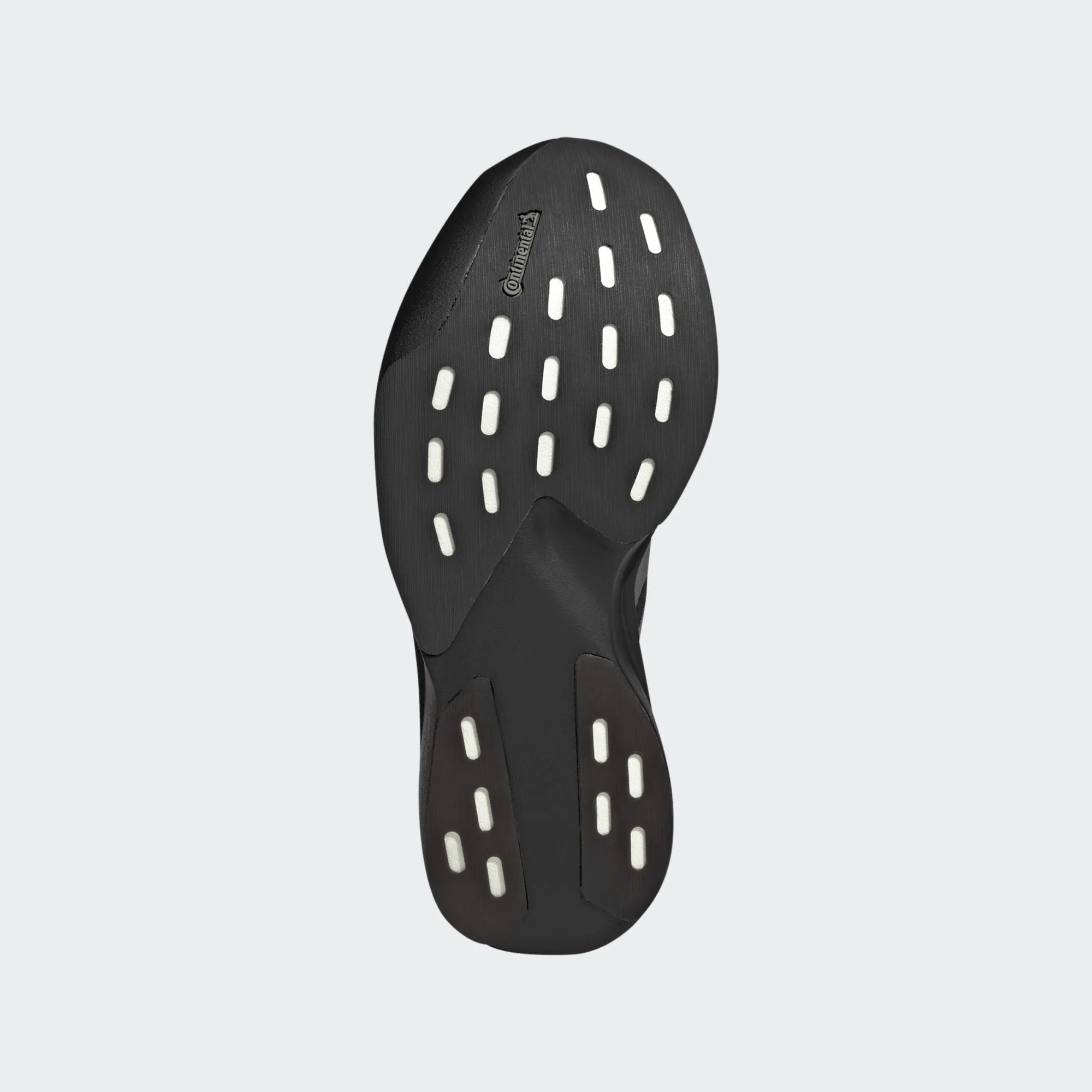 #color_core-black-iron-metallic-core-black