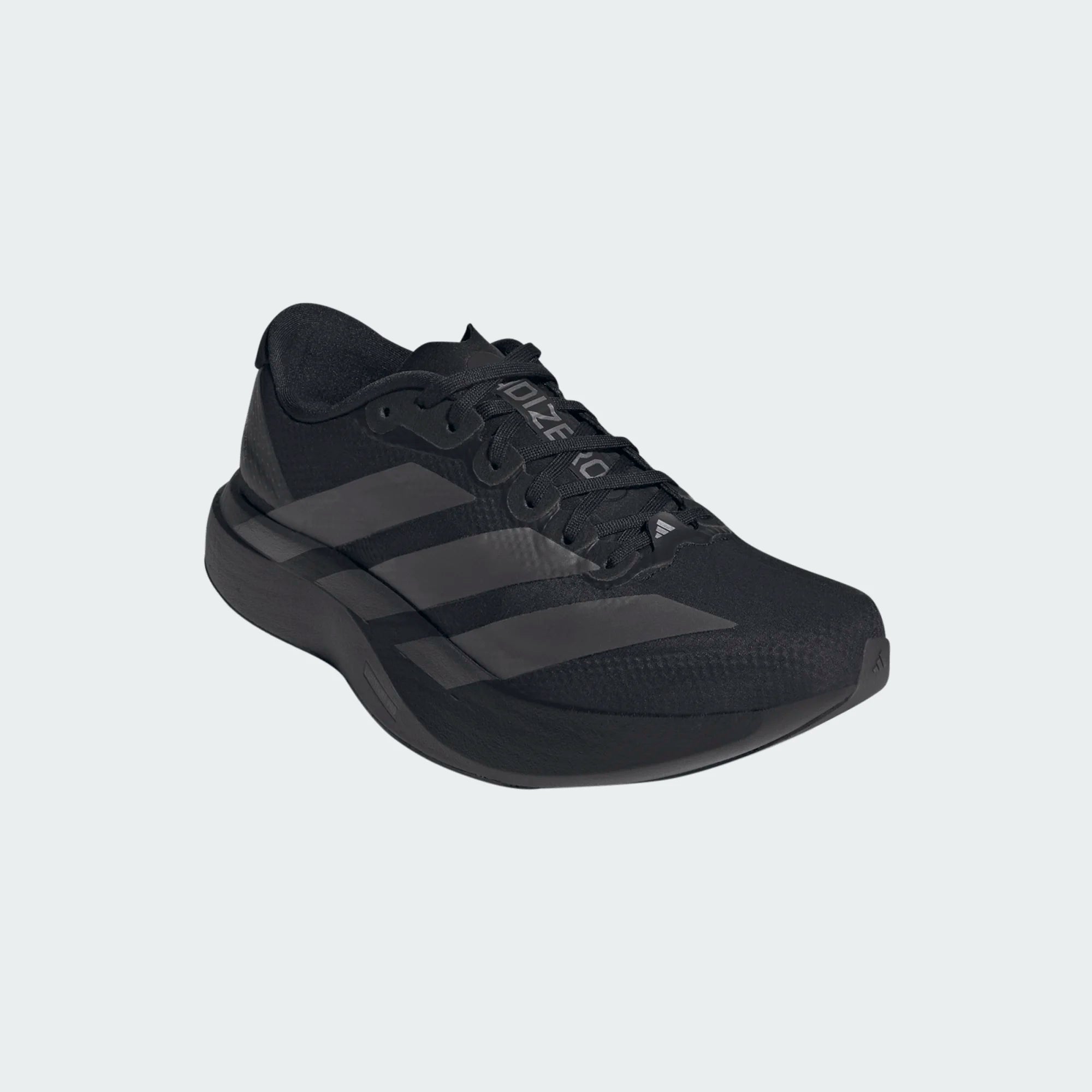 #color_core-black-iron-metallic-core-black