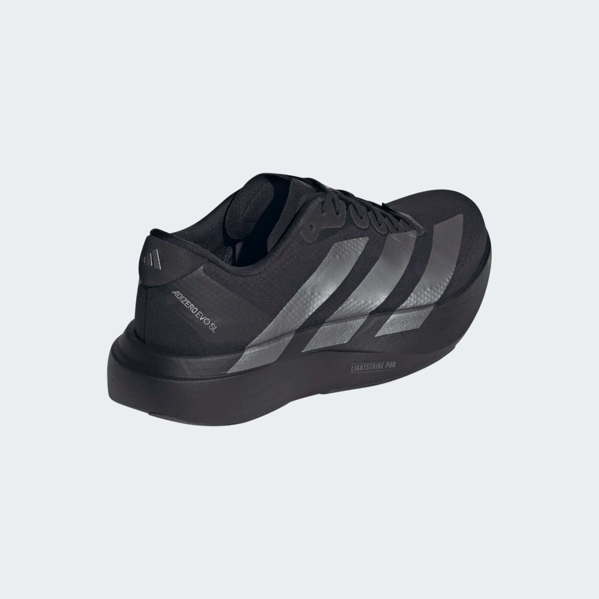 #color_core-black-iron-metallic-core-black
