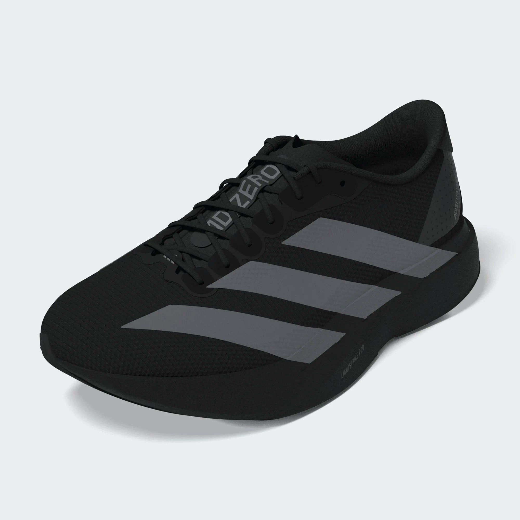 #color_core-black-iron-metallic-core-black