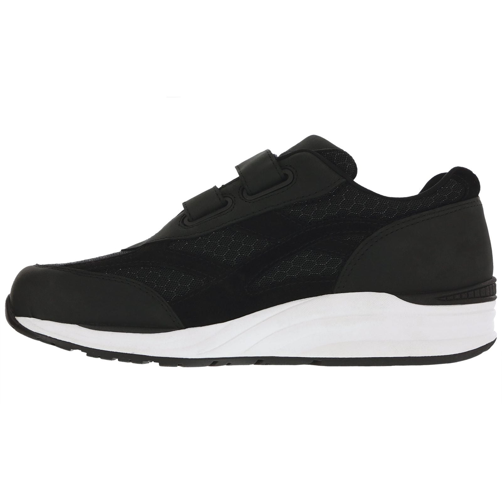 SAS Men's JV Mesh Active Sneaker in Nova