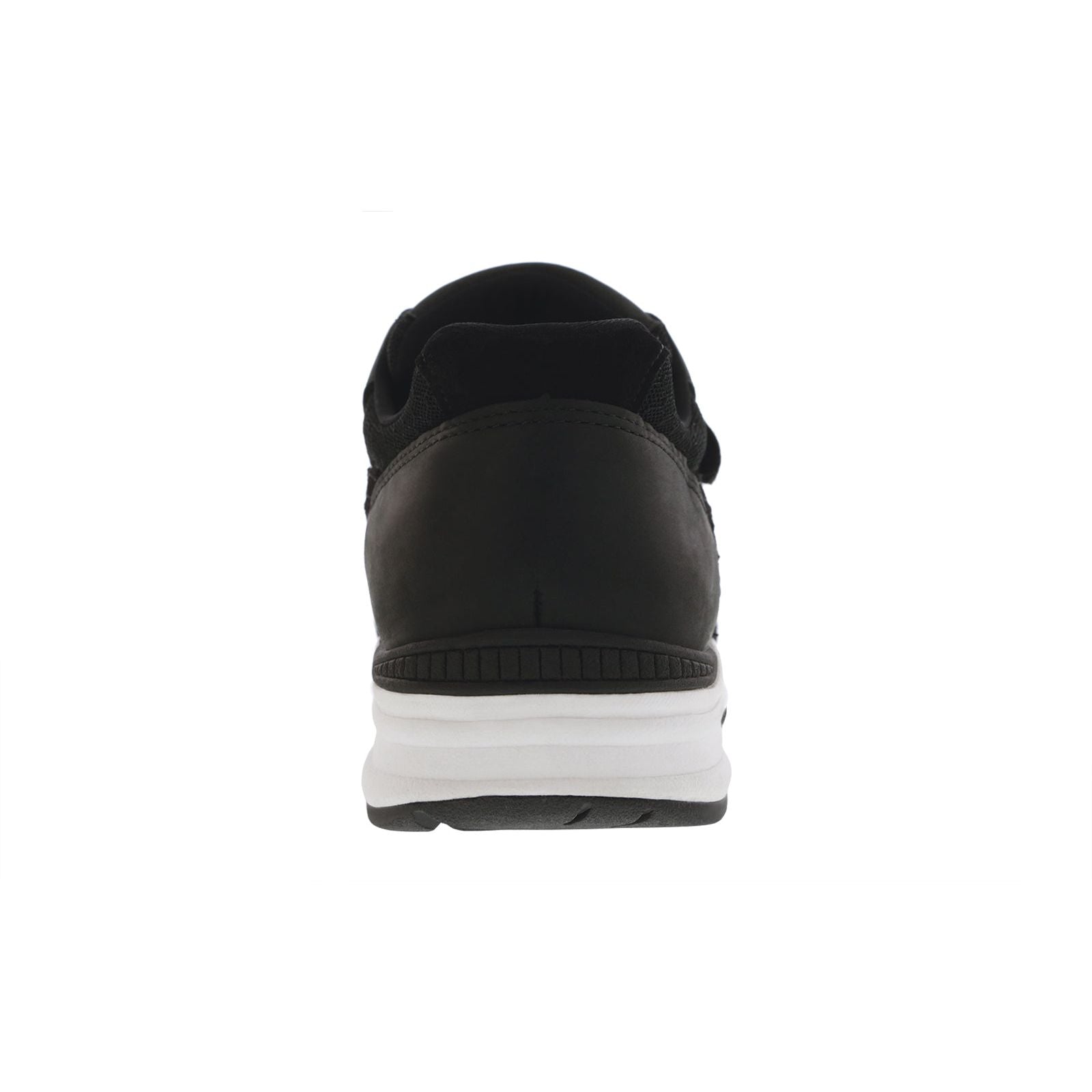 SAS Men's JV Mesh Active Sneaker in Nova