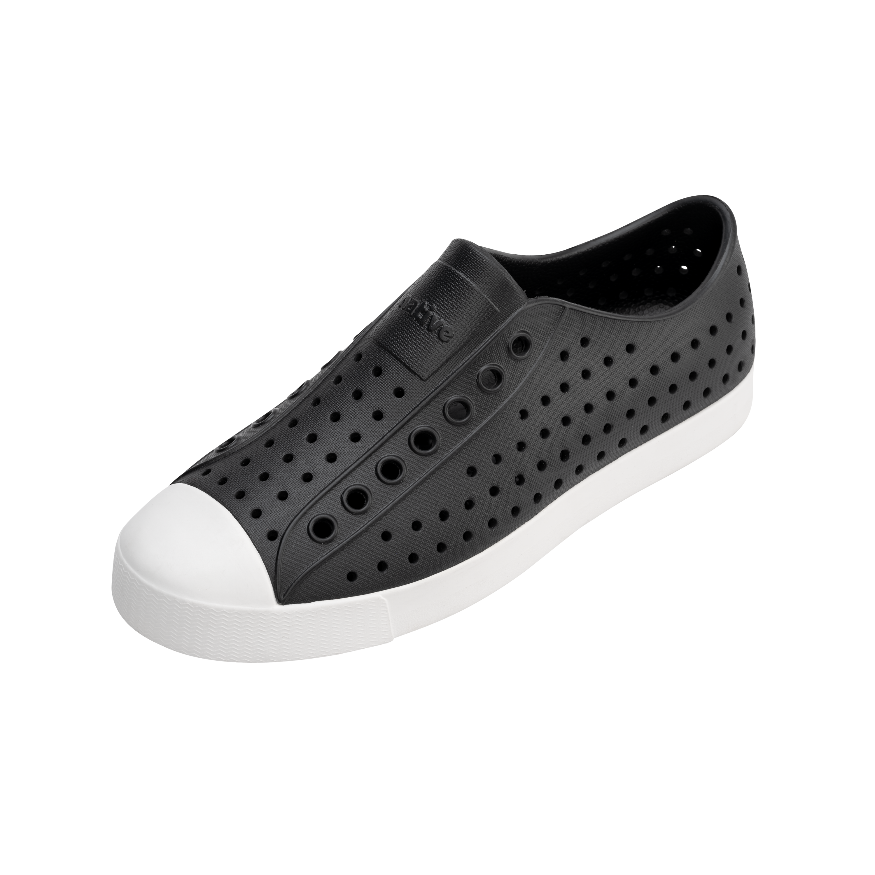 #color_jiffy-black-shell-white