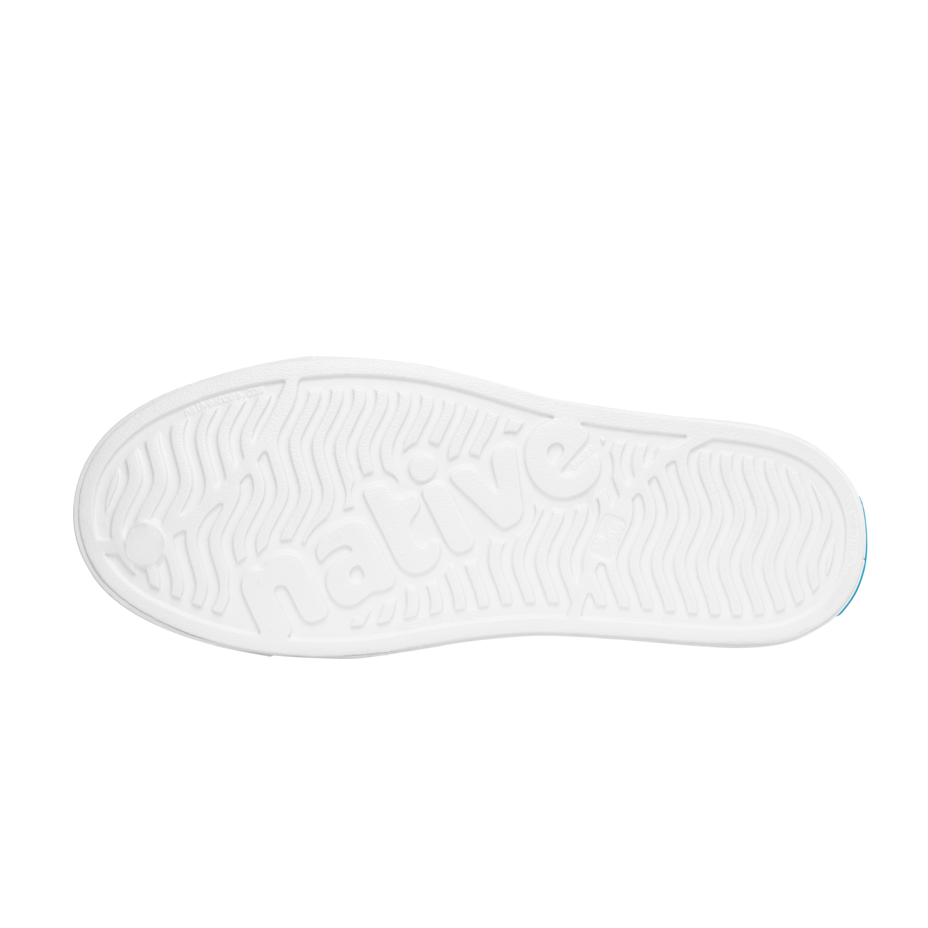#color_shell-white-shell-white