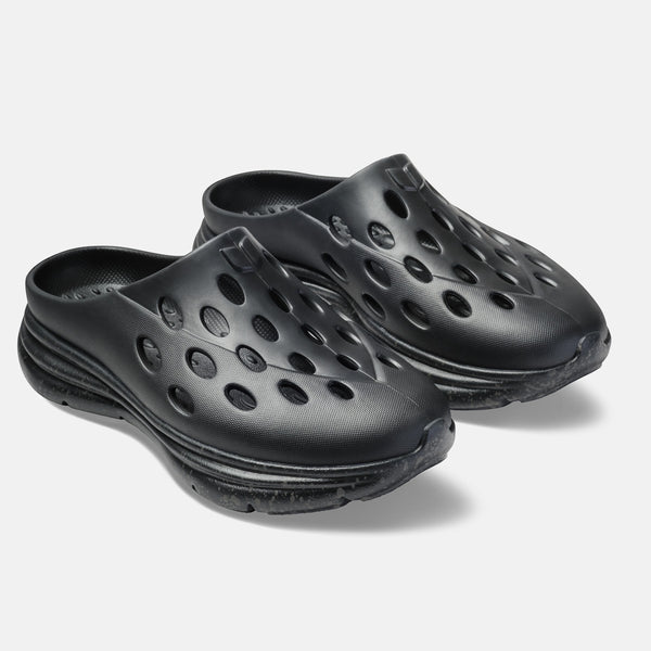 Kane Unisex Revive OB Active Recovery Shoe