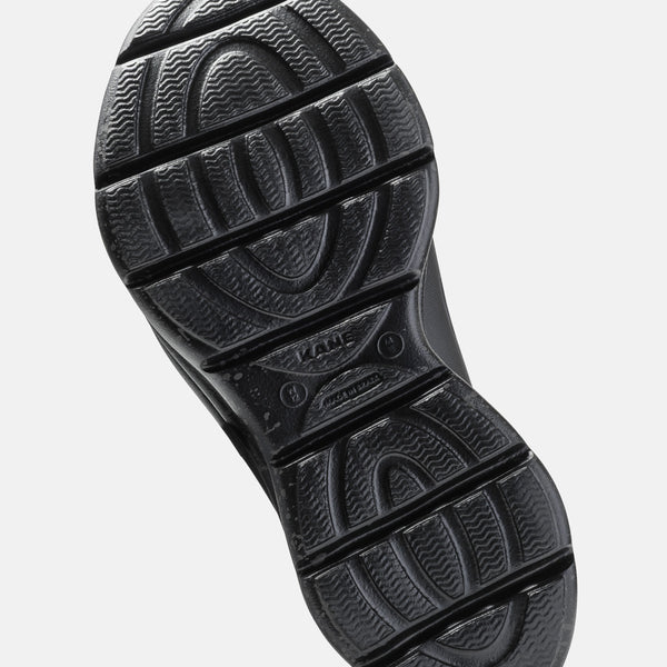 Kane Unisex Revive OB Active Recovery Shoe