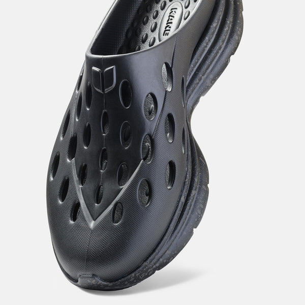 Kane Unisex Revive OB Active Recovery Shoe