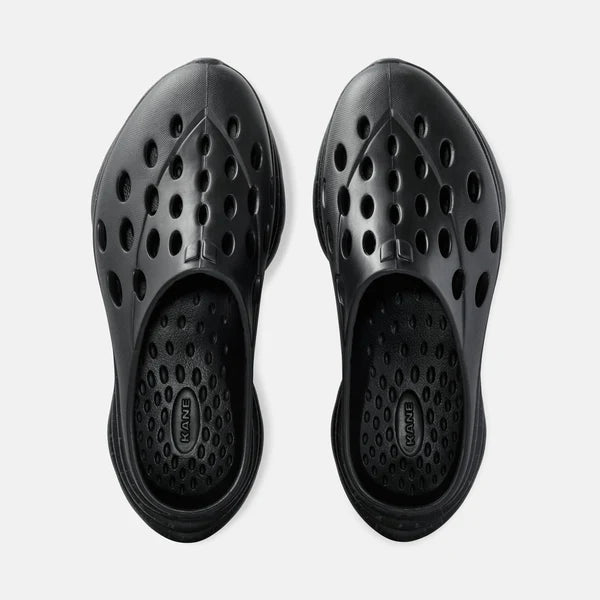 Kane Unisex Revive OB Active Recovery Shoe