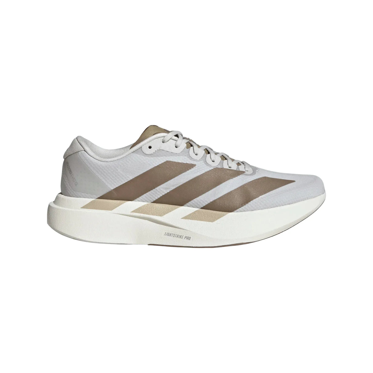 #color_grey-one-grey-one-khaki-six