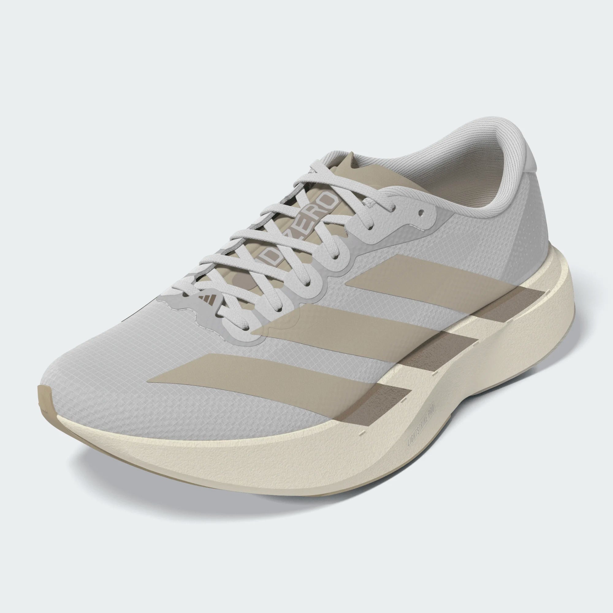 #color_grey