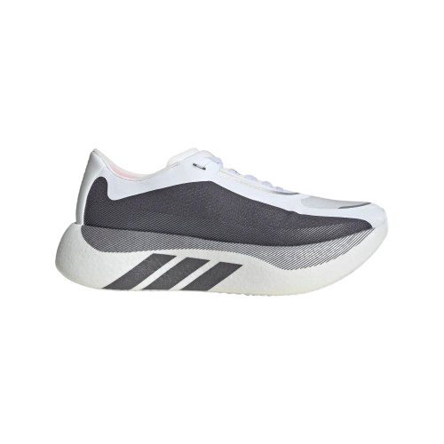 #color_cloud-white-aurora-onix-solar-turbo