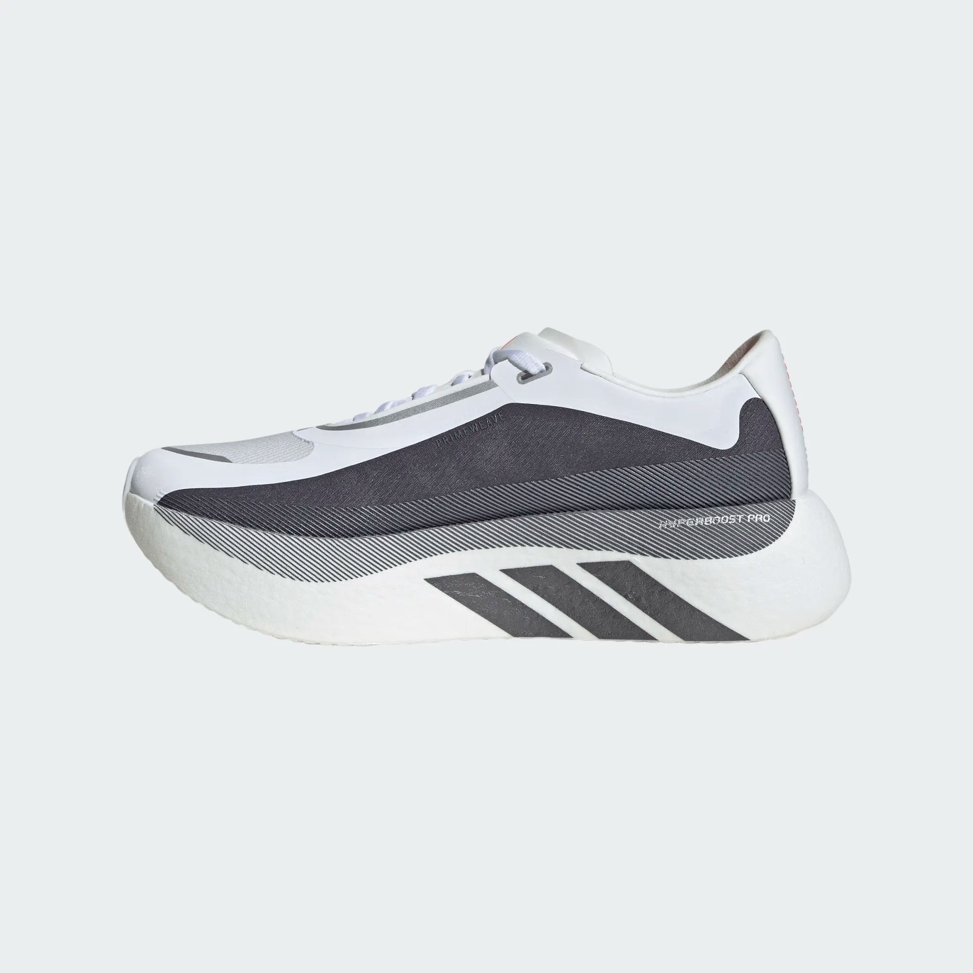 #color_cloud-white-aurora-onix-solar-turbo