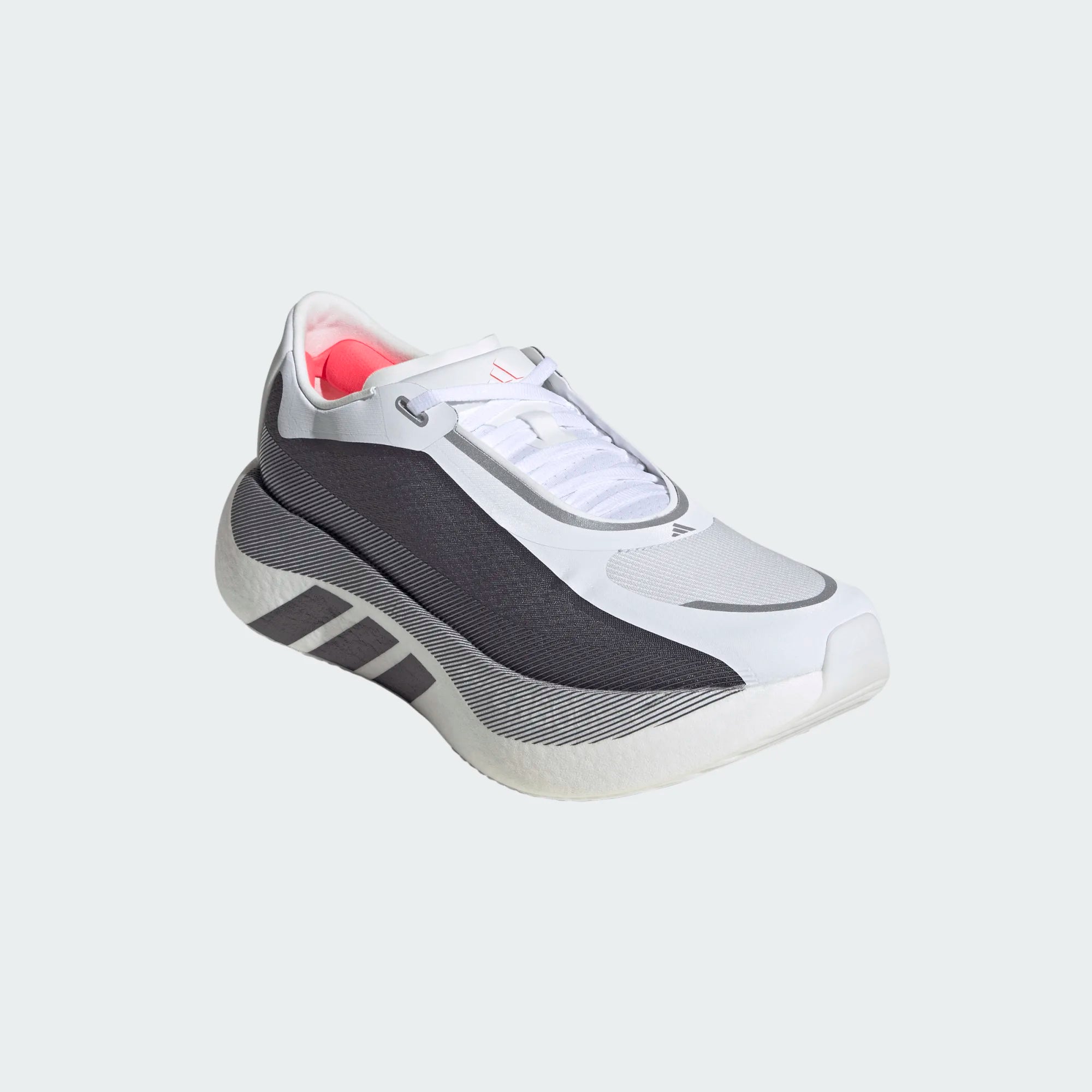 #color_cloud-white-aurora-onix-solar-turbo