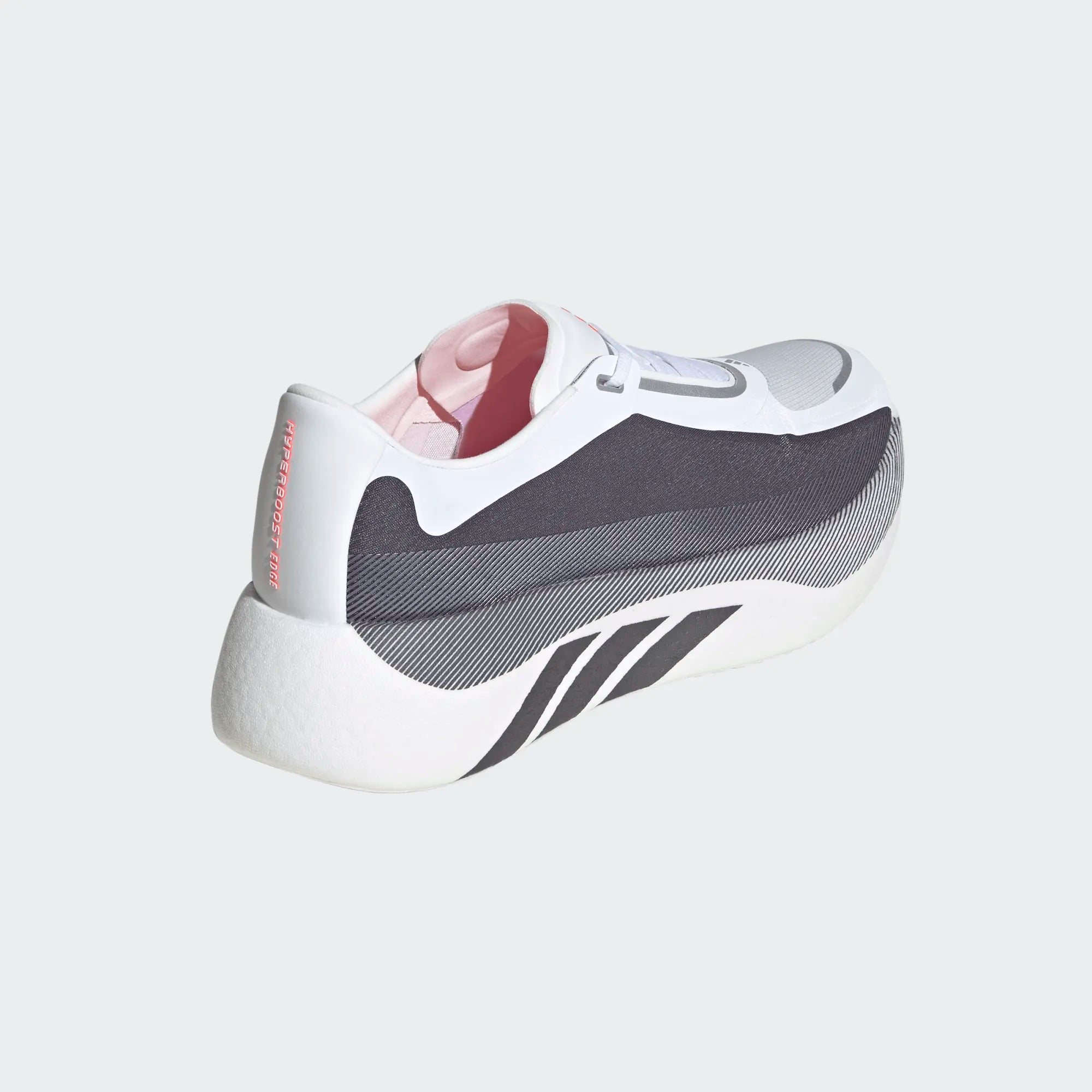 #color_cloud-white-aurora-onix-solar-turbo