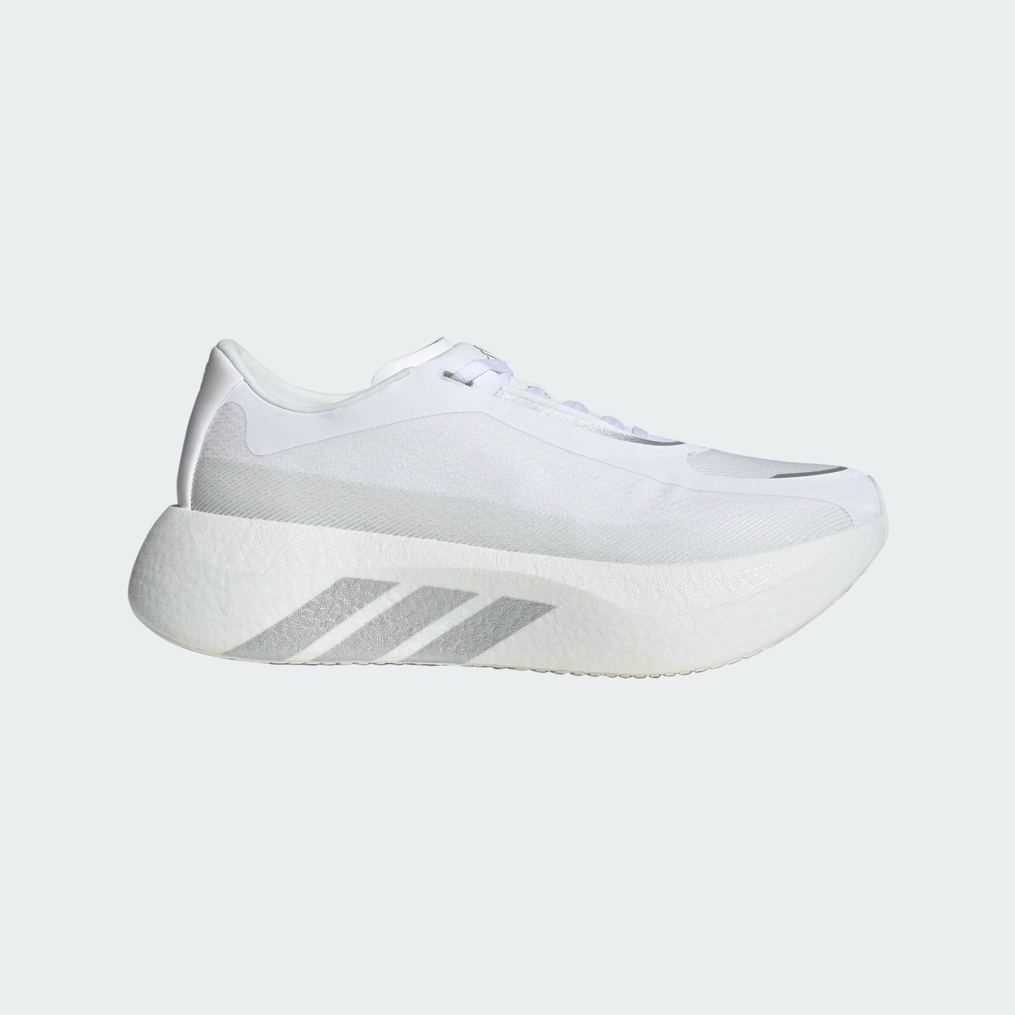 #color_white
