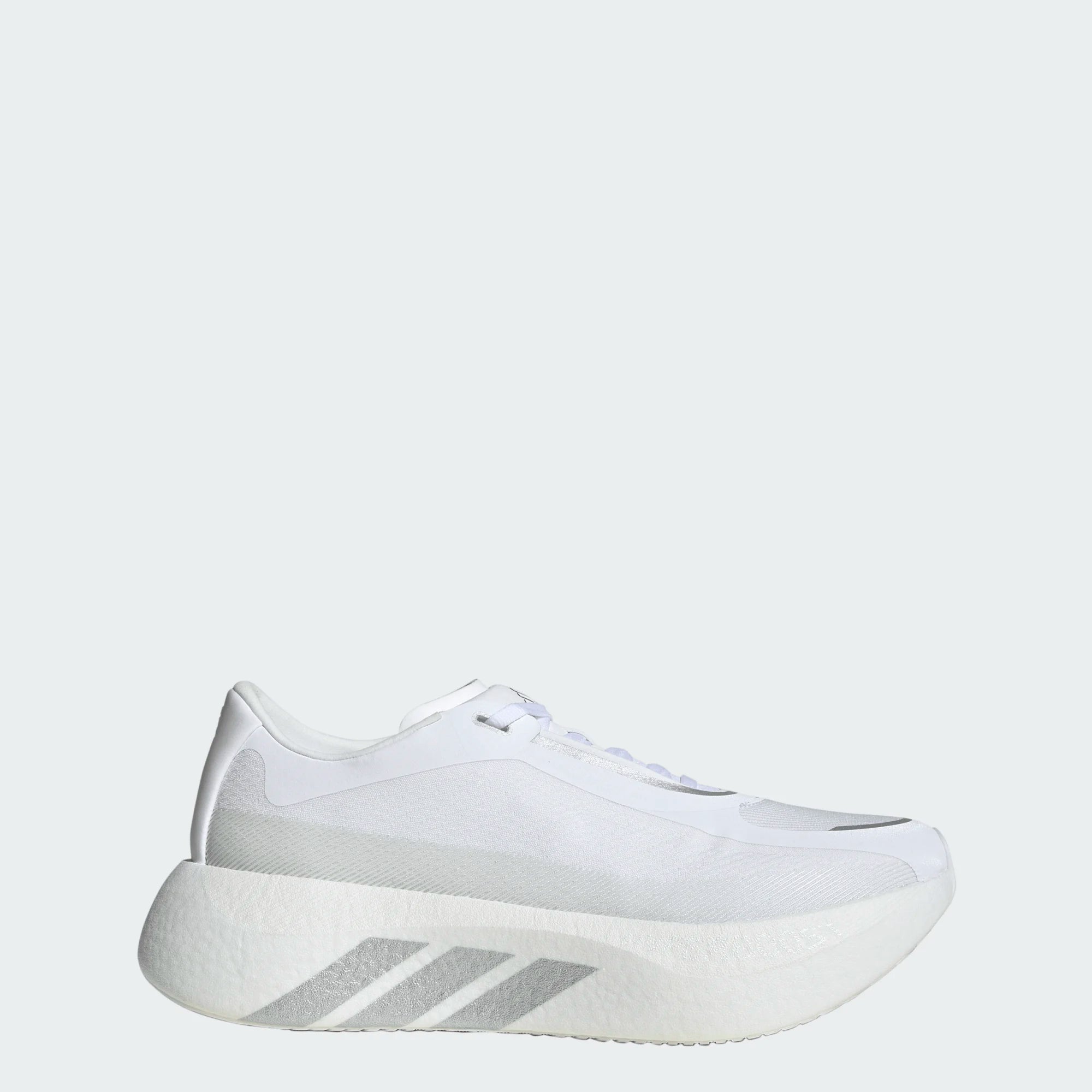 #color_white