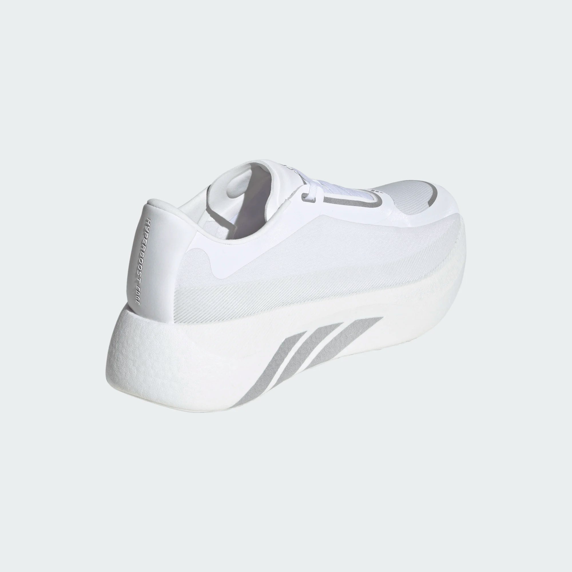 #color_white