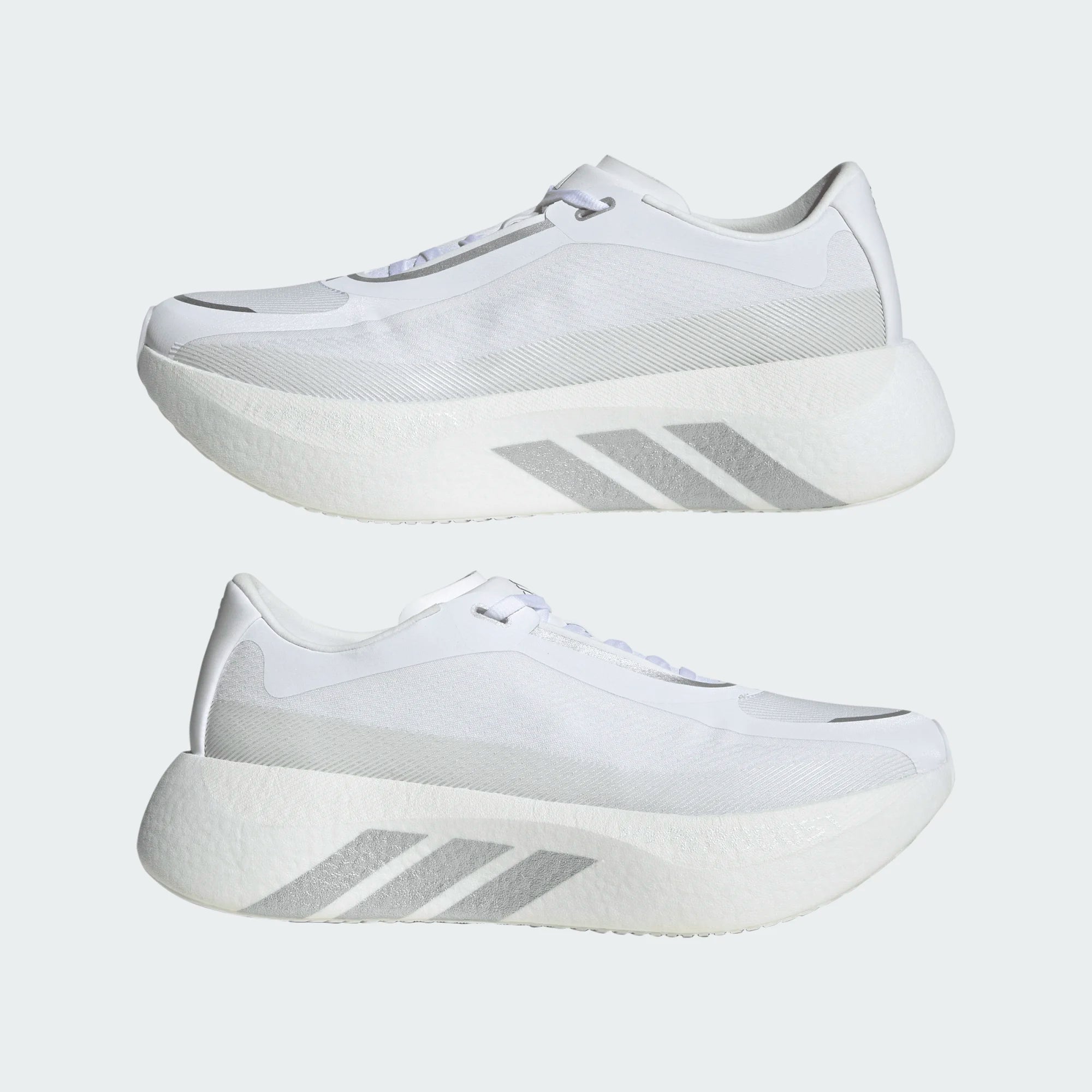 #color_white